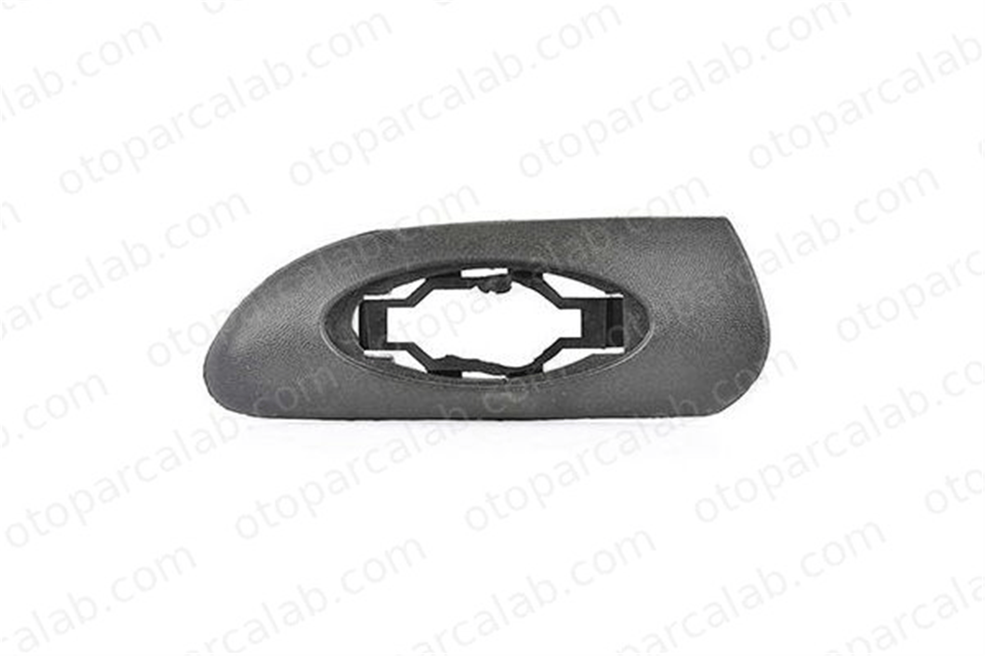 BSG 65-926-010 Çamurluk Bandı Ön Sağ OPEL VECTRA B VECTRA B Hatchback 1103168 90512633