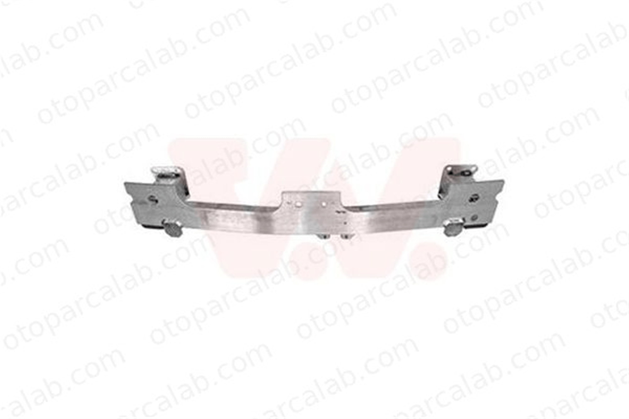 BSG 65-933-008 Tampon Demiri Ön PEUGEOT 2008 II DS DS 3 CROSSBACK 9835607480 9826115680