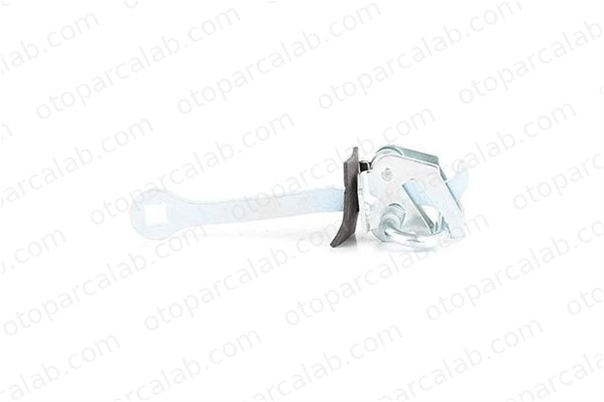 BSG 65-975-006 Kapı Gergisi Ön Sağ veya Sol OPEL VECTRA B VECTRA B Hatchback 5160228 90508649