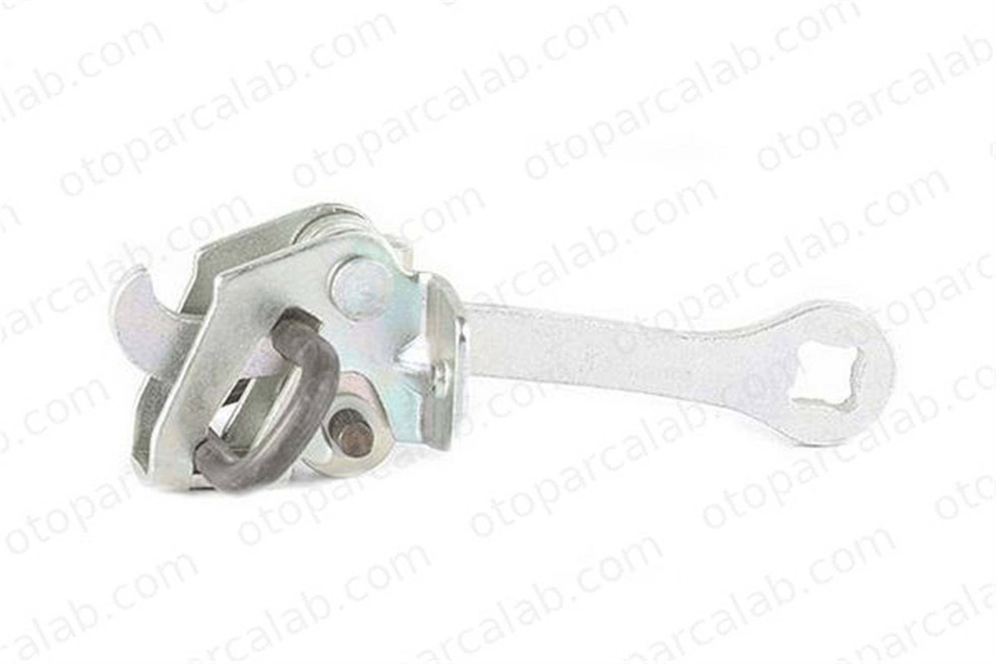 BSG 65-975-010 Kapı Gergisi Arka Sağ veya Sol OPEL VECTRA B VECTRA B Hatchback 5160229 90508651