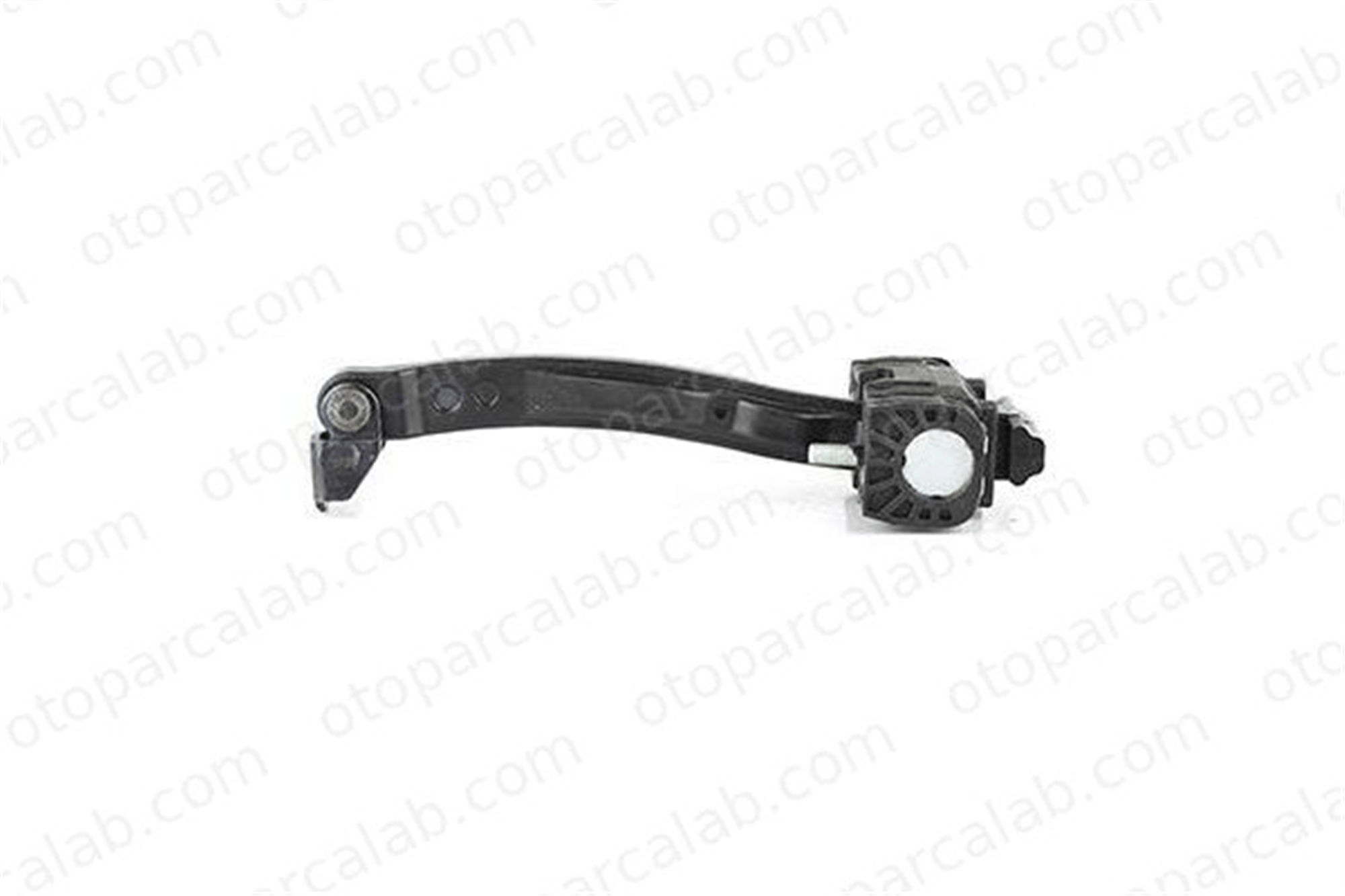 BSG 65-975-015 Kapı Gergisi Ön Sağ veya Sol OPEL INSIGNIA A INSIGNIA A Sports Tourer 5160264 13229021