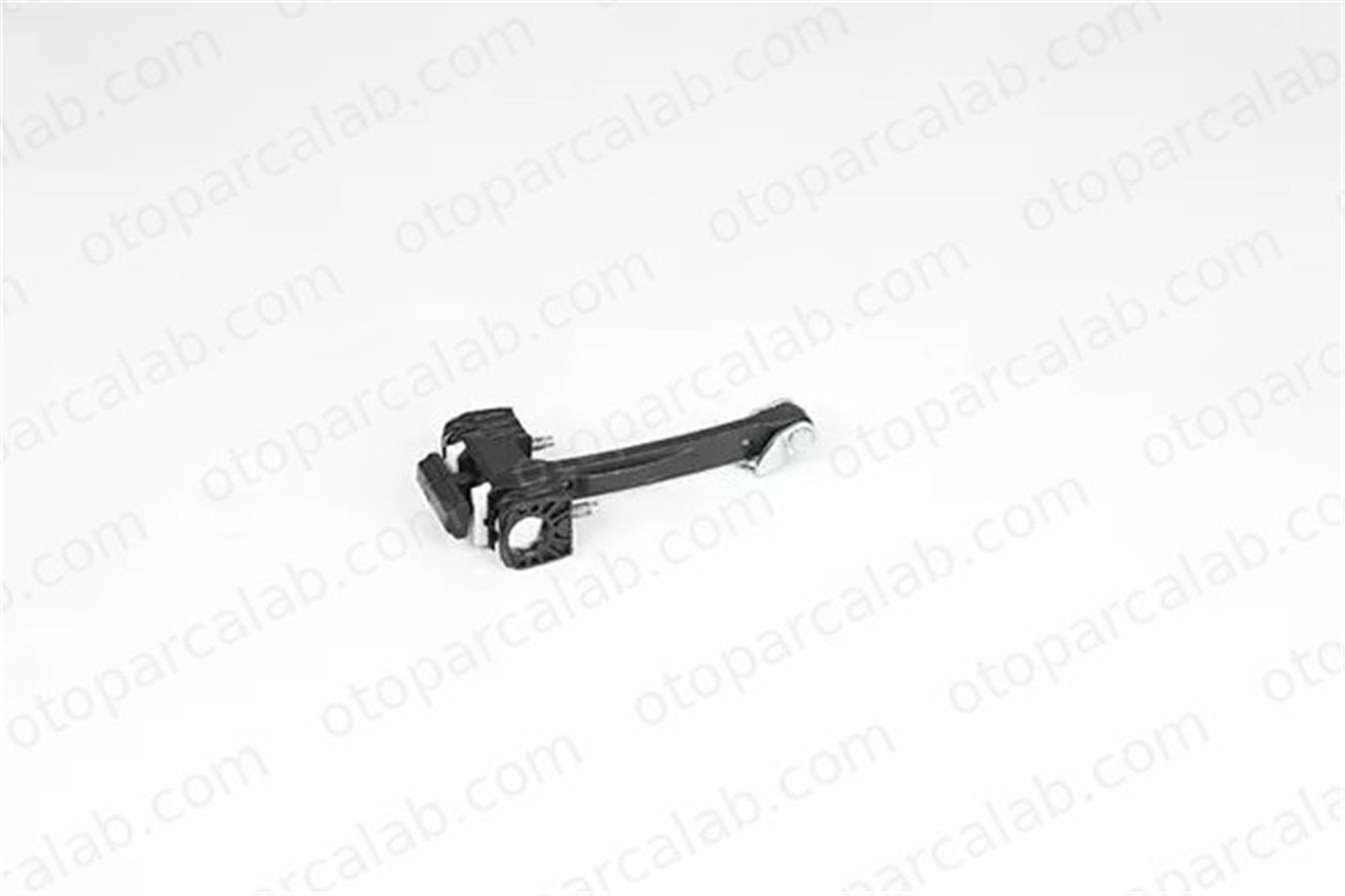 BSG 65-975-018 Kapı Gergisi Arka Sağ veya Sol OPEL INSIGNIA A INSIGNIA A Sports Tourer 6160263 13242199
