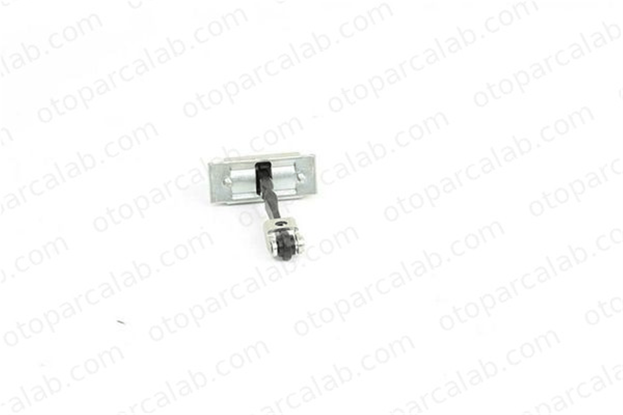 BSG 65-975-021 Kapı Gergisi Ön Sağ veya Sol OPEL CORSA D CORSA E 5160259 13242975