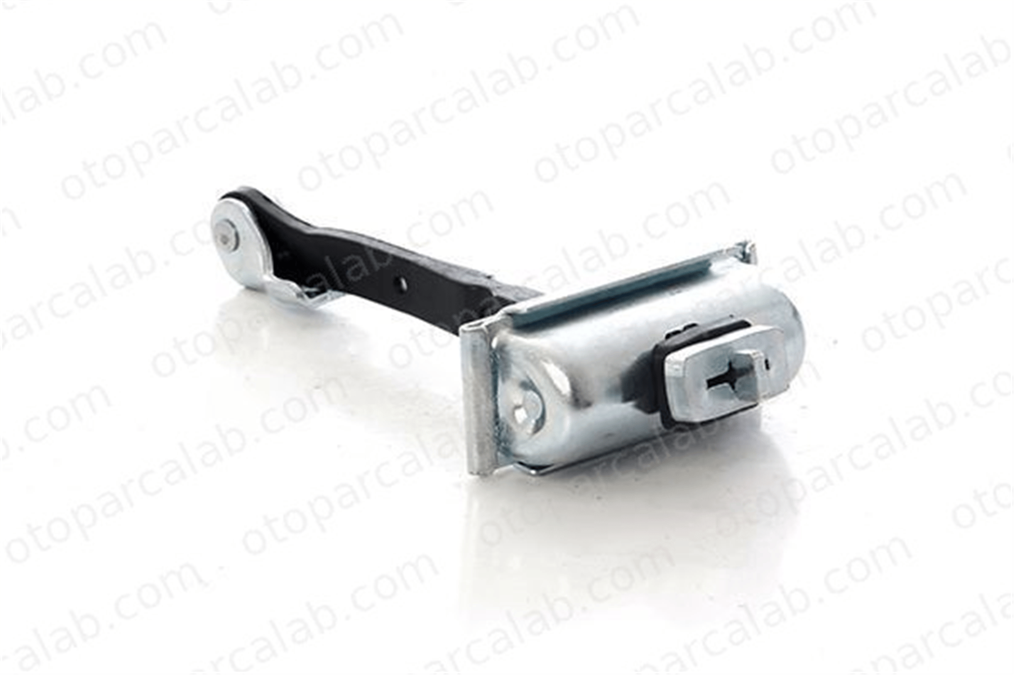 BSG 65-975-028 Kapı Gergisi Arka Sağ veya Sol OPEL ZAFIRA TOURER C VAUXHALL ZAFIRA Mk III 39045011 13301058
