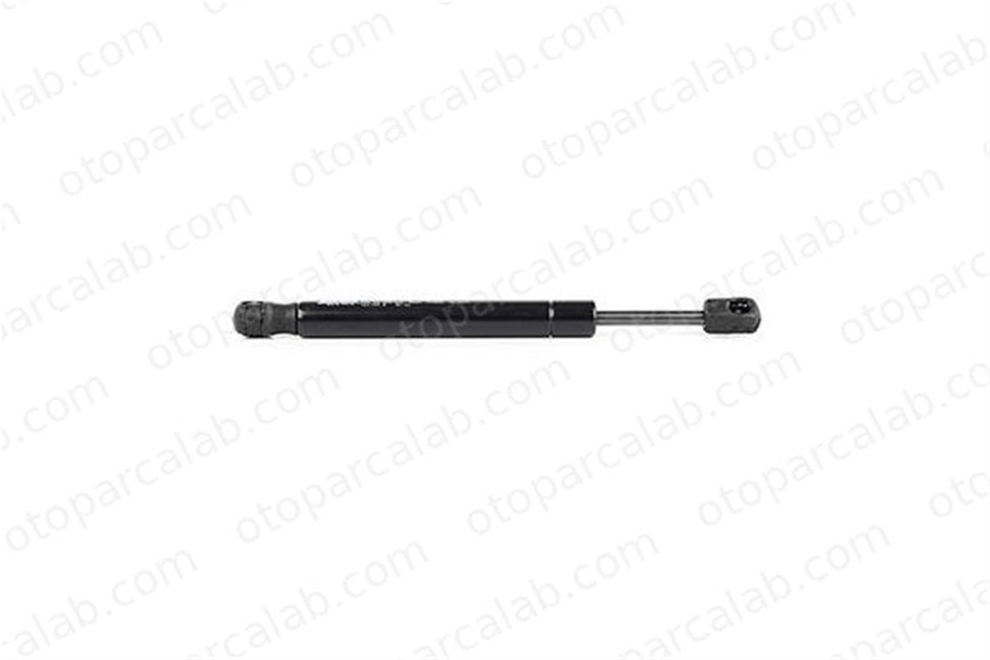 BSG 65-980-005 Motor Kaput Amortisörü Sağ veya Sol OPEL VECTRA B VECTRA B Hatchback 1180402 90463721