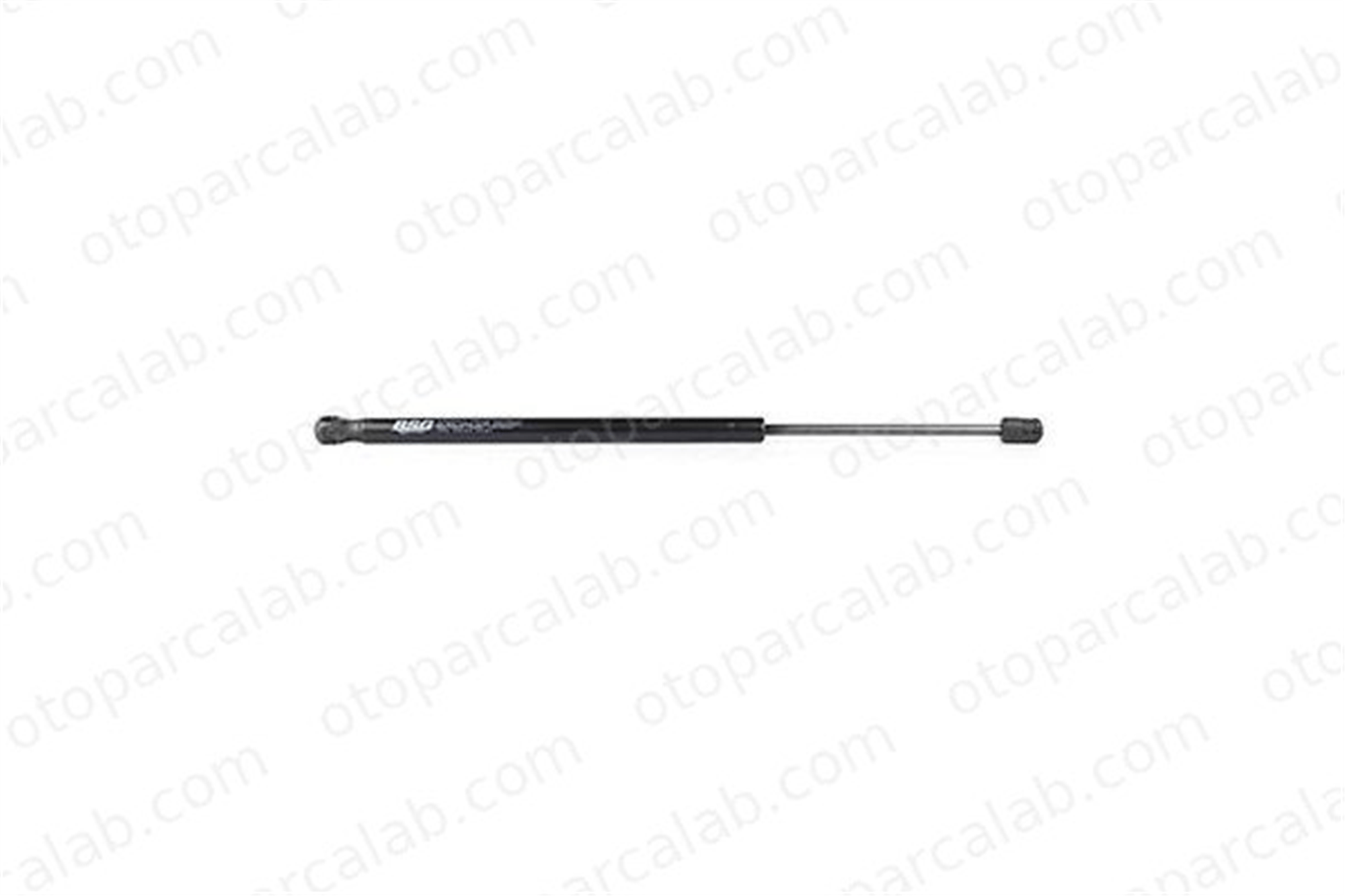 BSG 65-980-028 Bagaj Amortisörü Sağ veya Sol OPEL ZAFIRA TOURER C VAUXHALL ZAFIRA Mk III 132089 13387067