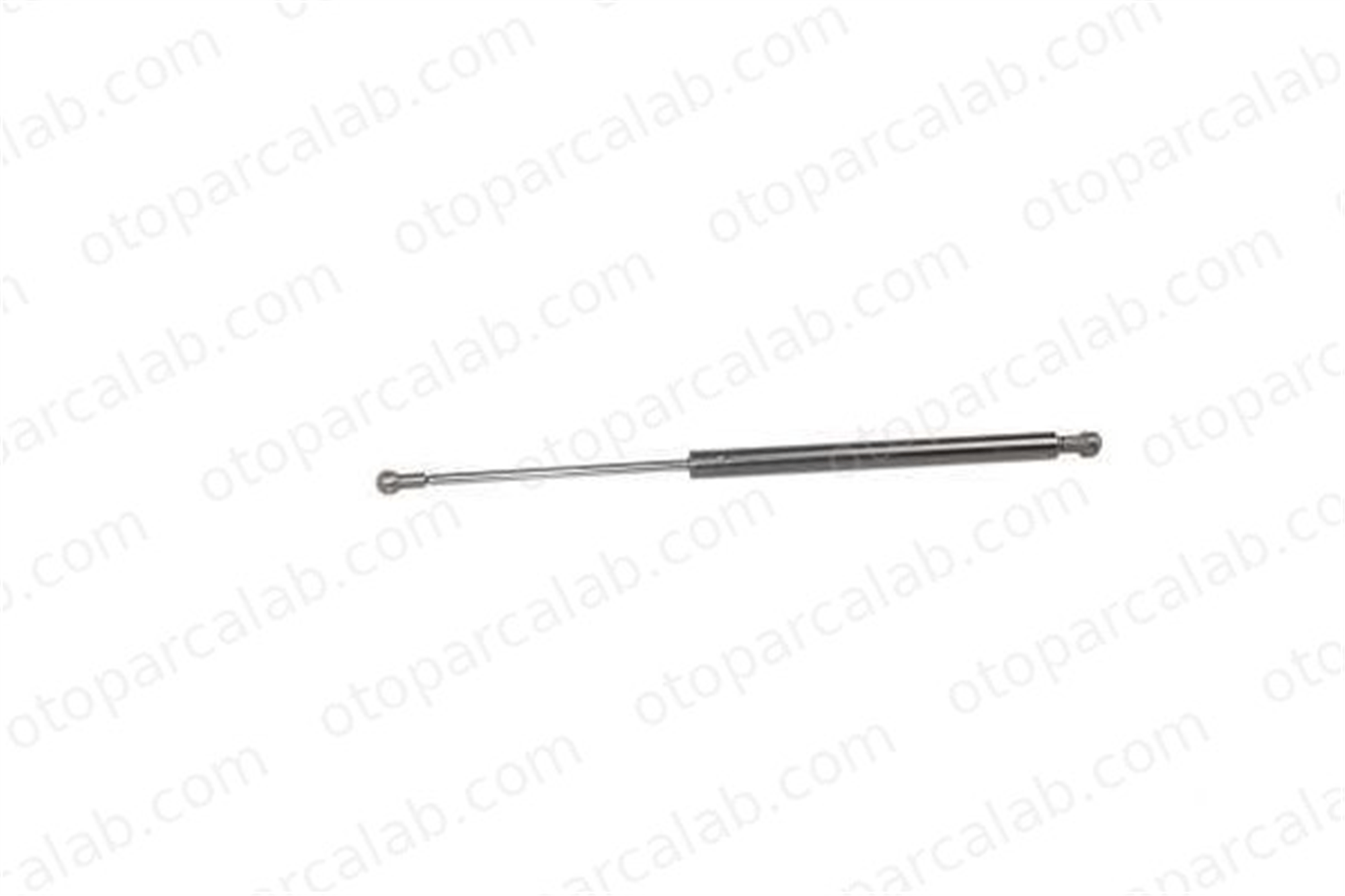 BSG 65-980-029 Motor Kaput Amortisörü Sağ veya Sol OPEL ZAFIRA TOURER C VAUXHALL ZAFIRA Mk III 1180060 13349904