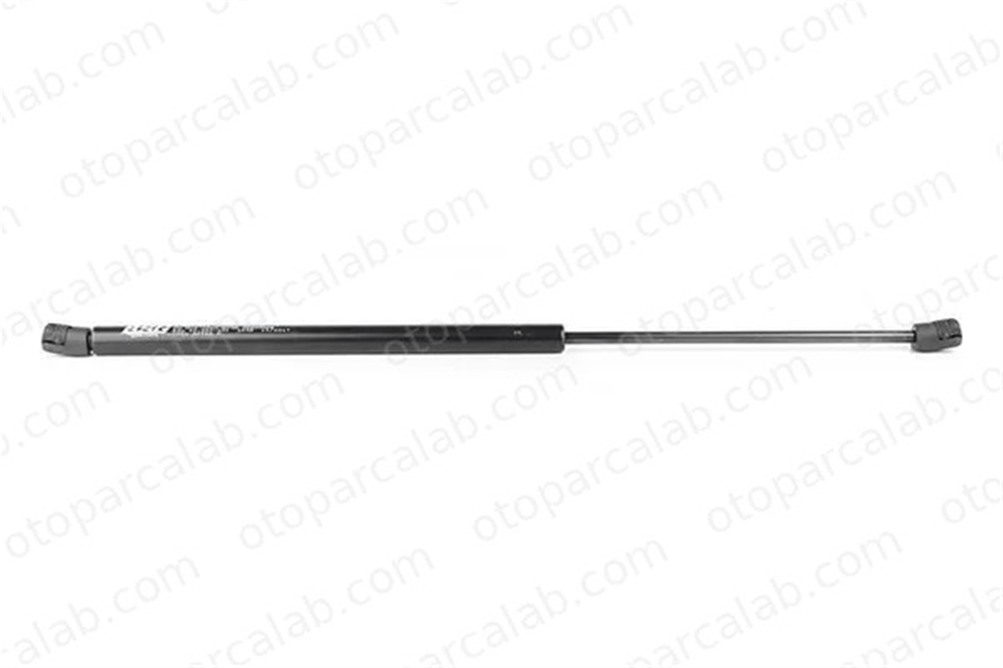 BSG 65-980-031 Bagaj Amortisörü Sağ veya Sol OPEL ASTRA K 39021480