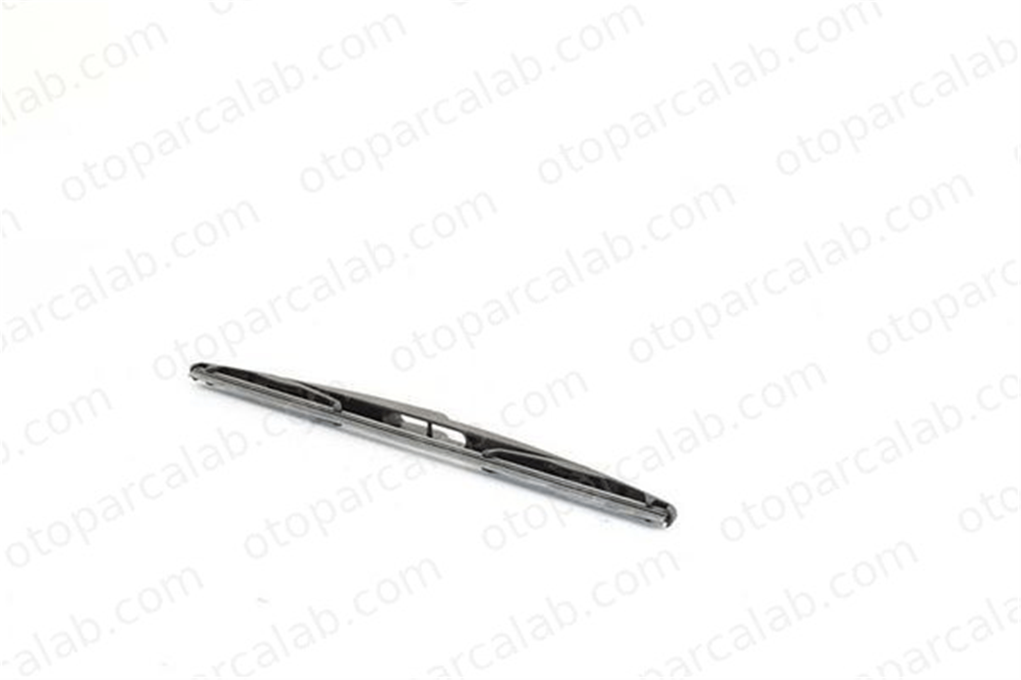 BSG 65-992-010 Silecek Süpürgesi Arka 350 mm - 14 inç RENAULT LAGUNA II Grandtour CLIO III 6272563 50509442