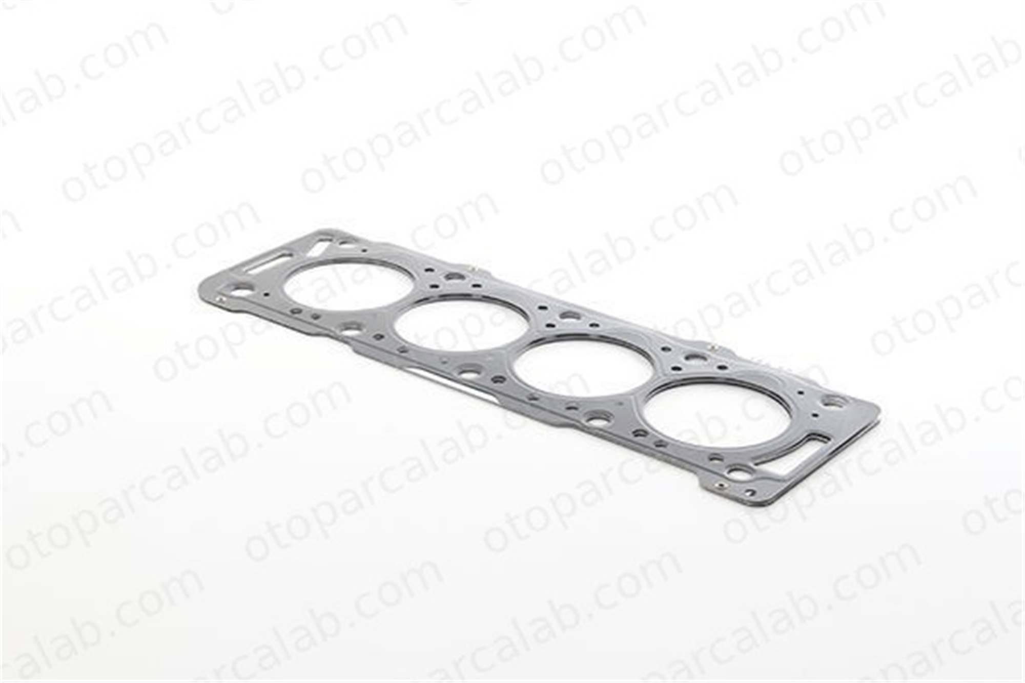 BSG 70-115-004 Silindir Kapak Contası CITROËN BERLINGO / BERLINGO FIRST Kasa/büyük limuzin BERLINGO / BERLINGO FIRST MPV 209X4 0209.X4