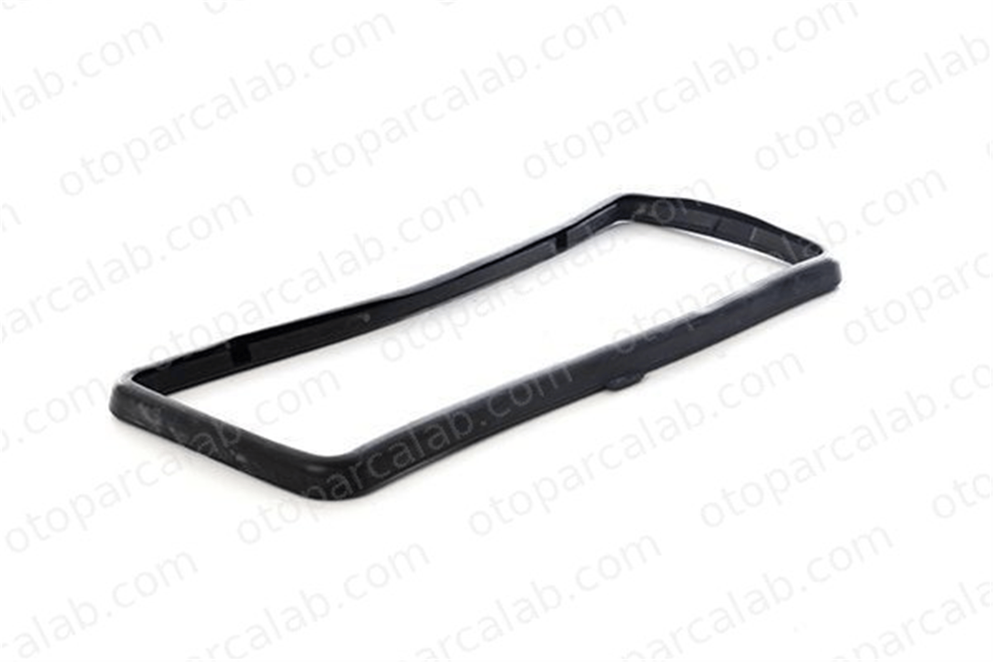 BSG 70-115-011 Üst Kapak Contası (Külbütör) CITROËN AX PEUGEOT 205 II 24954 0249.54