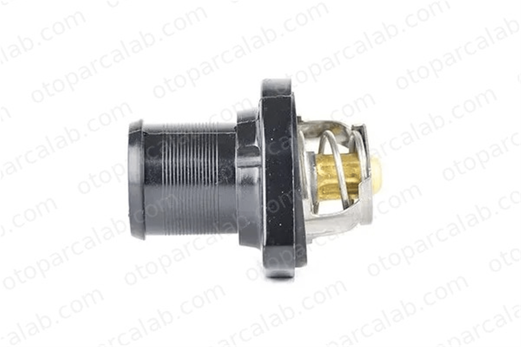 BSG 70-125-002 Termostat CITROËN BERLINGO / BERLINGO FIRST Kasa/büyük limuzin XSARA PICASSO 1336Q1 9630066780