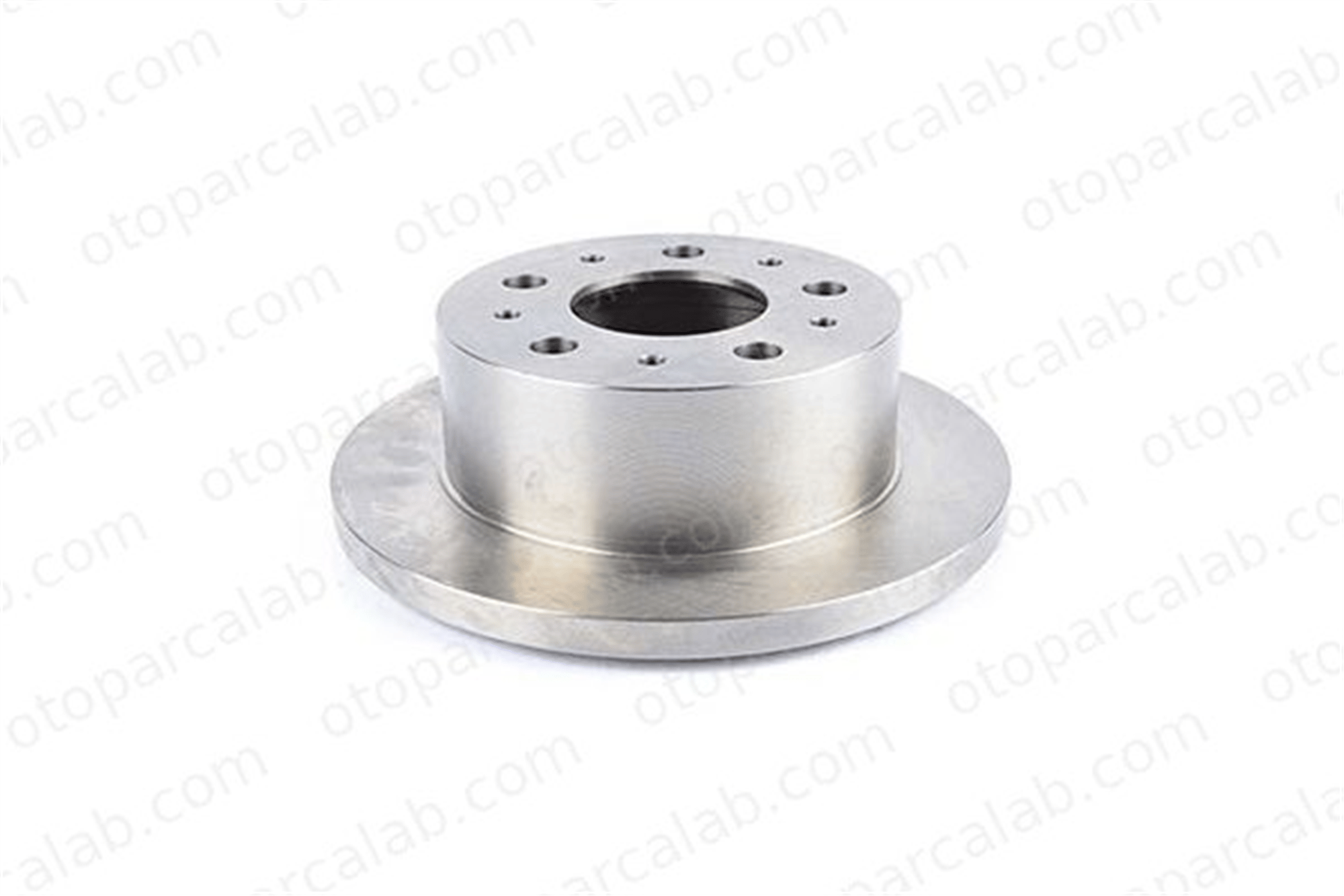 BSG 70-210-016 Fren Disk Ayna Arka Sağ ve Sol FIAT DUCATO Minibüs/Otobüs DUCATO Panelvan/Van 4249K8 424940