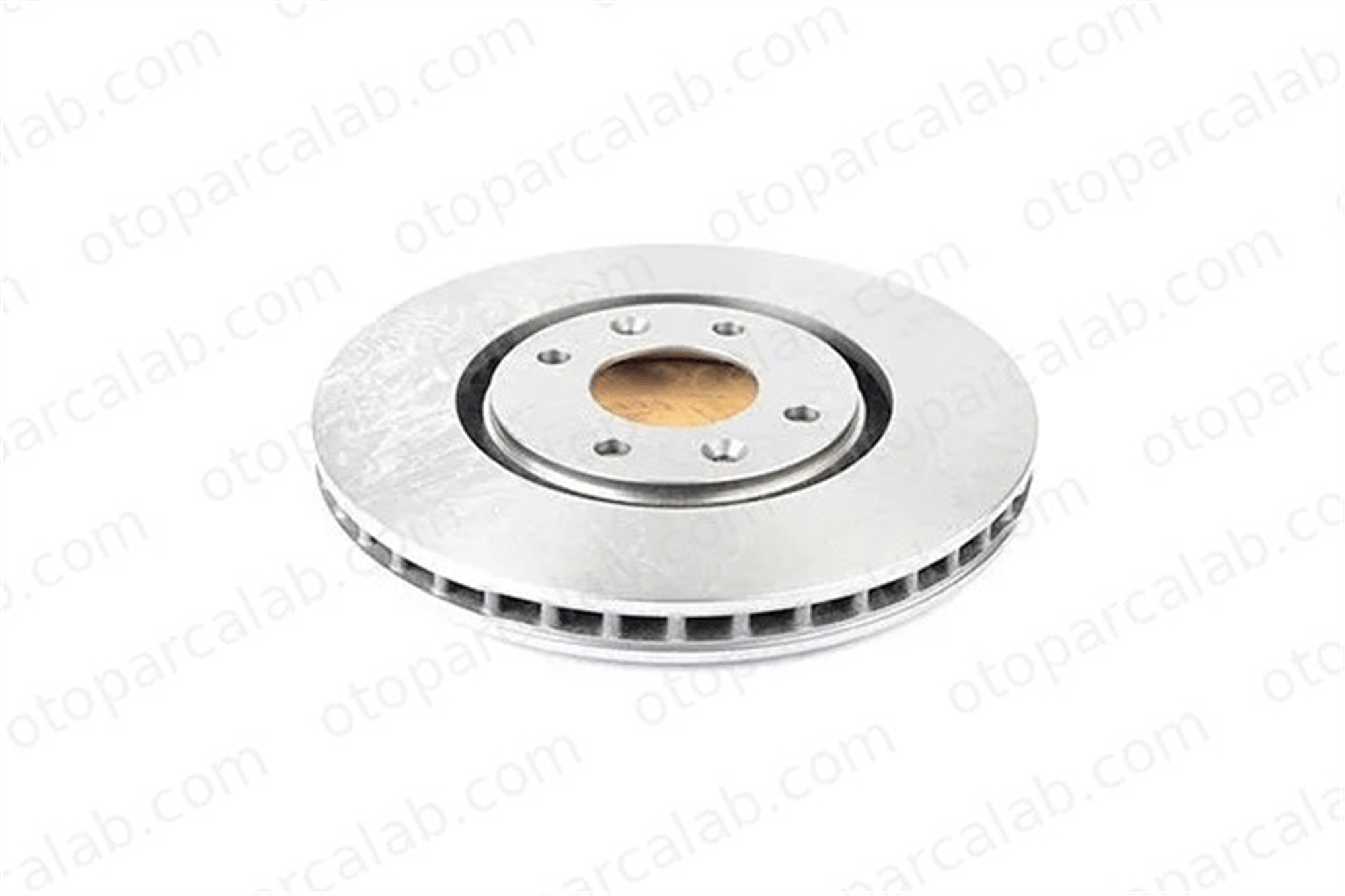 BSG 70-210-020 Fren Disk Ayna Ön Sağ ve Sol CITROËN XANTIA XANTIA Break 4249J1 4246L8