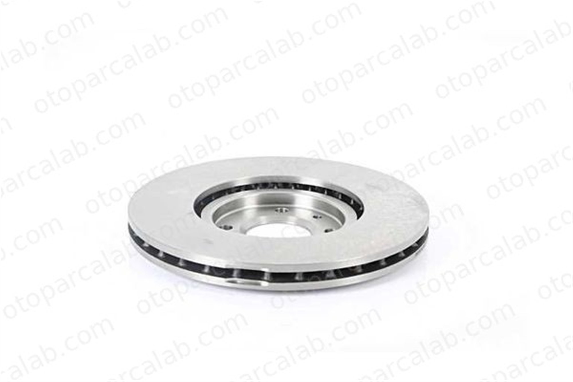 BSG 70-210-026 Fren Disk Ayna Ön Sağ ve Sol PEUGEOT 208 I CITROËN DS5 4249J8 424964