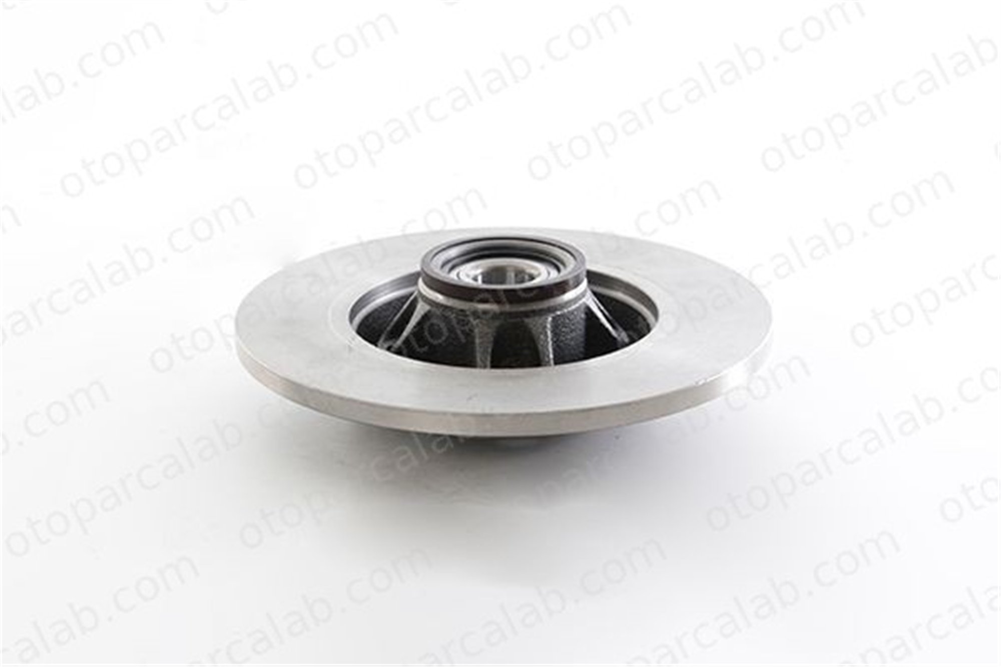 BSG 70-210-032 Fren Disk Ayna Arka Sağ ve Sol CITROËN BERLINGO Kasa/büyük limuzin PEUGEOT PARTNER Kasa/büyük limuzin 424945 424946
