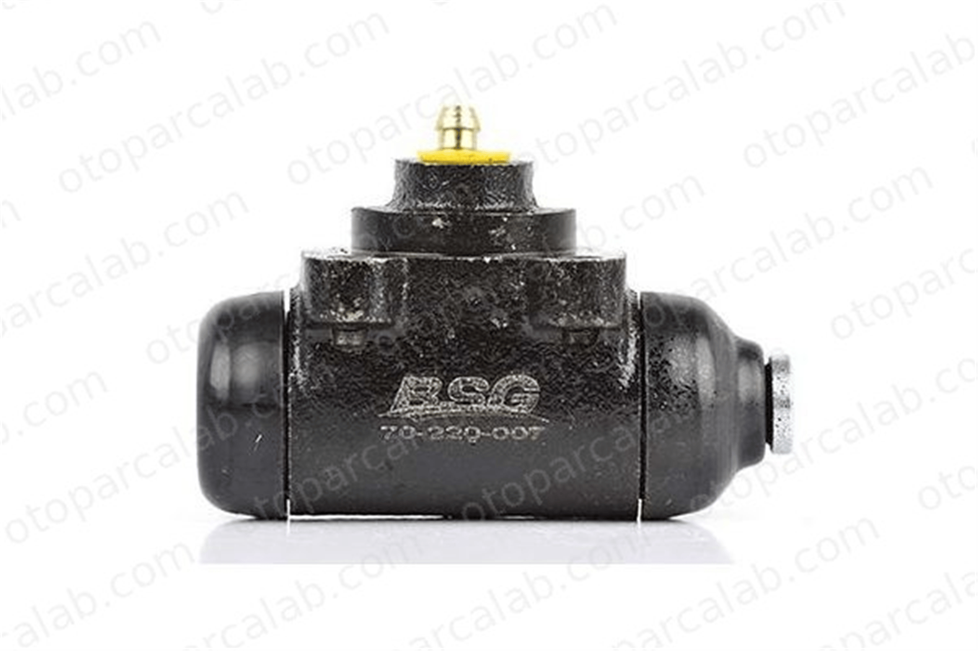 BSG 70-220-007 Fren Silindiri Arka Sağ veya Sol CITROËN SAXO XSARA 4402A8 4402C3