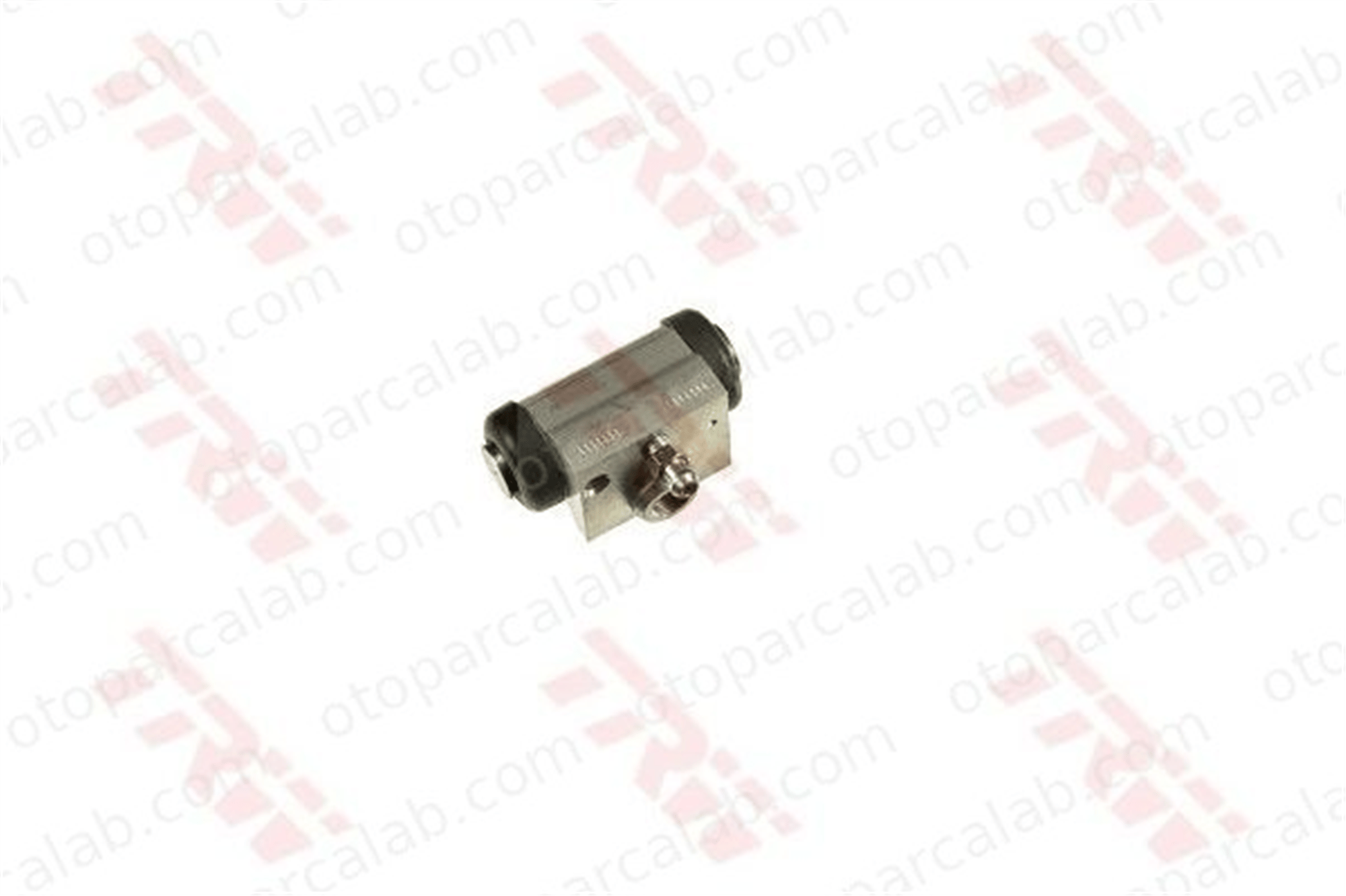 BSG 70-220-009 Fren Silindiri Arka Sağ veya Sol CITROËN C1 II PEUGEOT 108 1612440280 4755009140