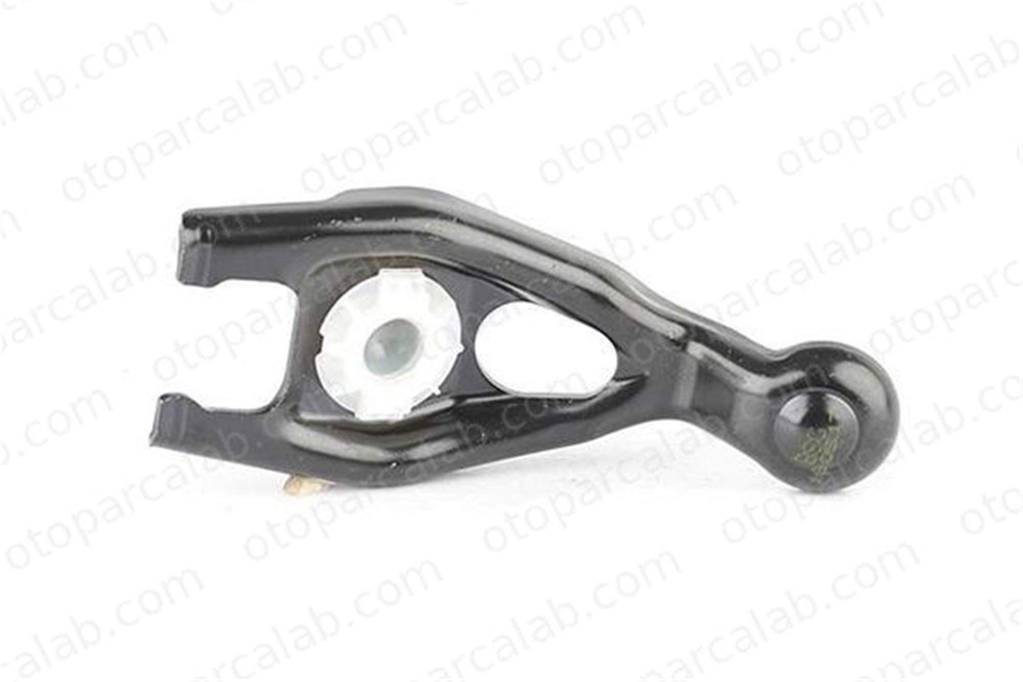 BSG 70-420-004 Debriyaj Çatalı CITROËN C2 C3 I 211761