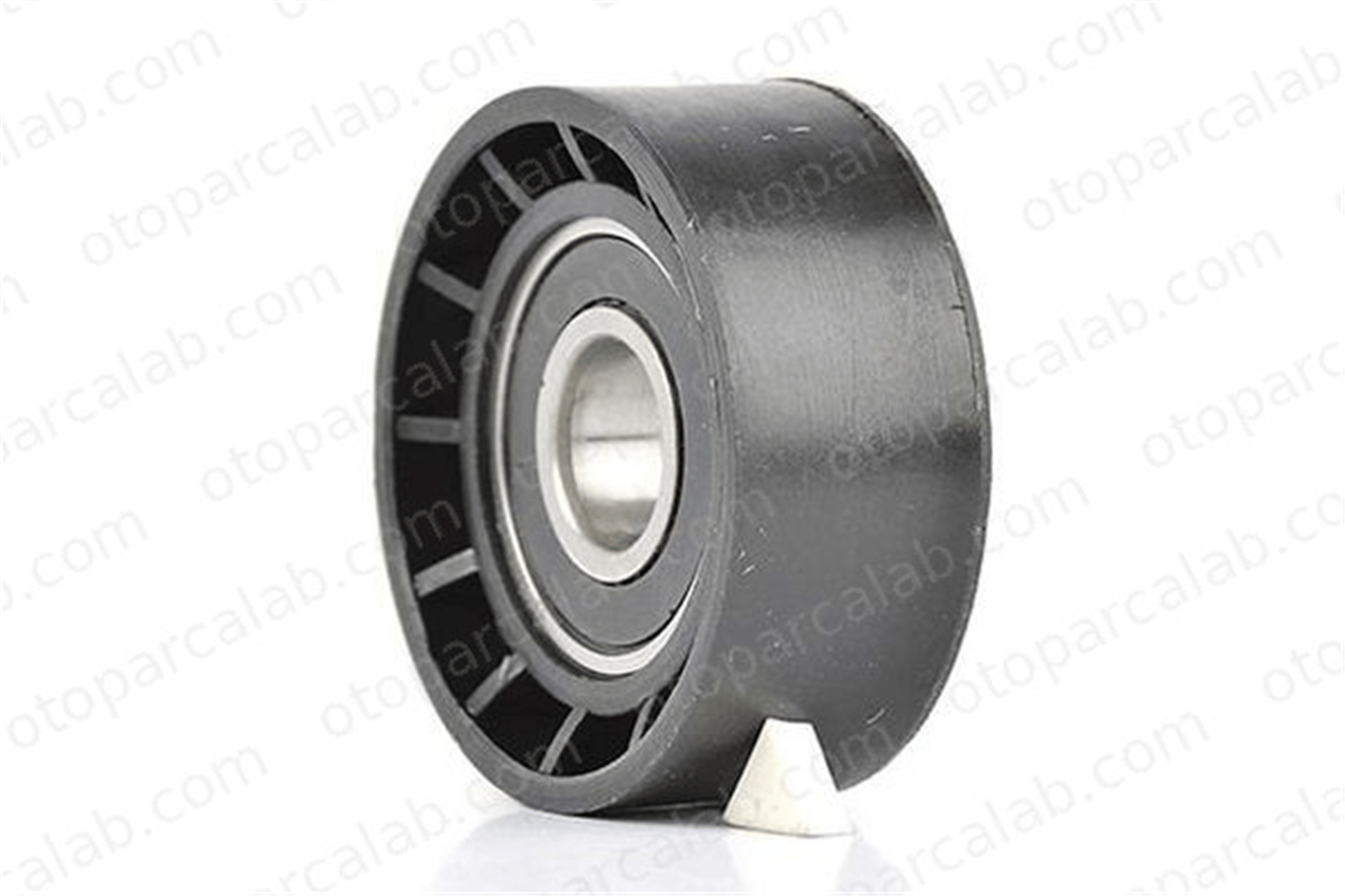 BSG 70-615-002 Vantilatör Kayış Gergi Rulmanı CITROËN JUMPER Panelvan/Van PEUGEOT BOXER Panelvan/Van 1613840080 575174