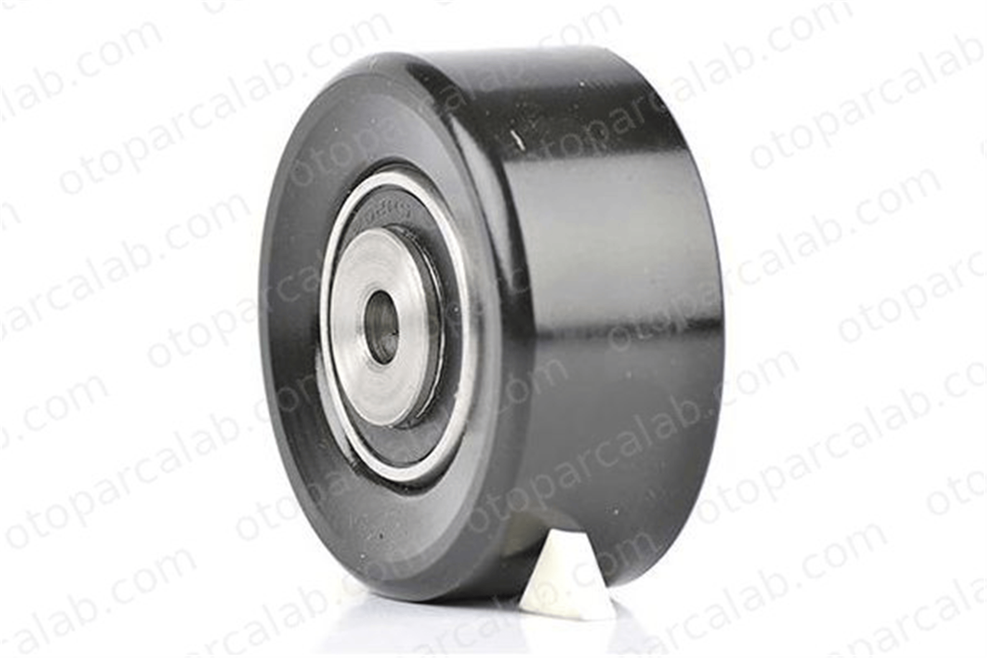 BSG 70-615-006 Vantilatör Kayış Gergi Rulmanı CITROËN C3 I C2 1613838280 575191