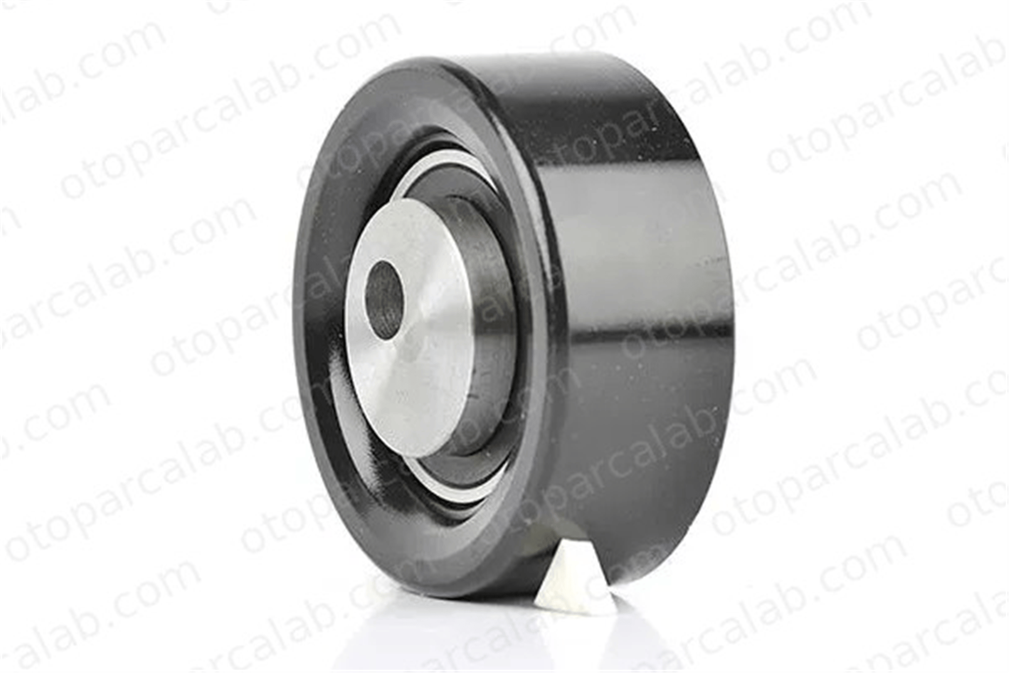 BSG 70-615-010 Vantilatör Kayış Gergi Rulmanı CITROËN JUMPY JUMPY Panelvan/Van 575129 1613837480