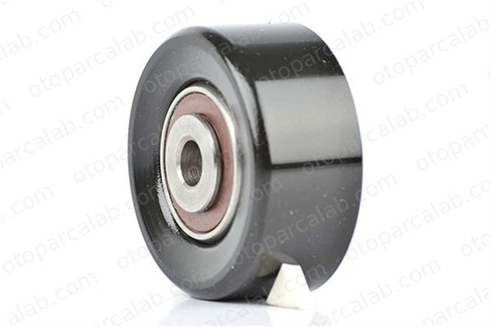 BSG 70-615-014 Vantilatör Kayış Gergi Rulmanı CITROËN BERLINGO / BERLINGO FIRST Kasa/büyük limuzin XSARA PICASSO 1611422980 5751G3