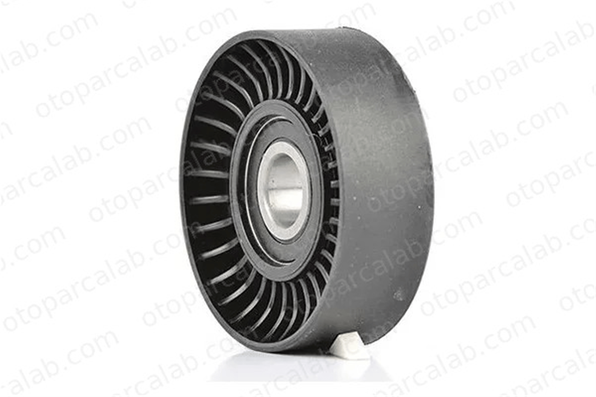 BSG 70-615-017 Vantilatör Kayış Gergi Rulmanı PEUGEOT 406 Break 406 575160 963660580