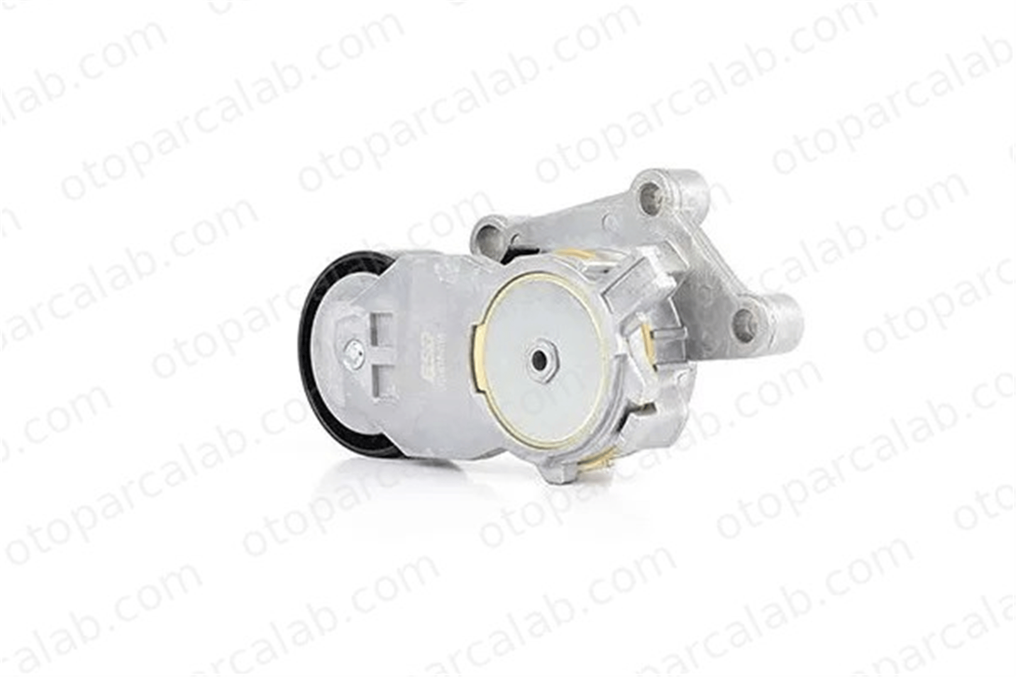 BSG 70-615-018 Vantilatör Kayış Gergi Rulmanı CITROËN BERLINGO Kasa/büyük limuzin BERLINGO MULTISPACE 575186 11287795037