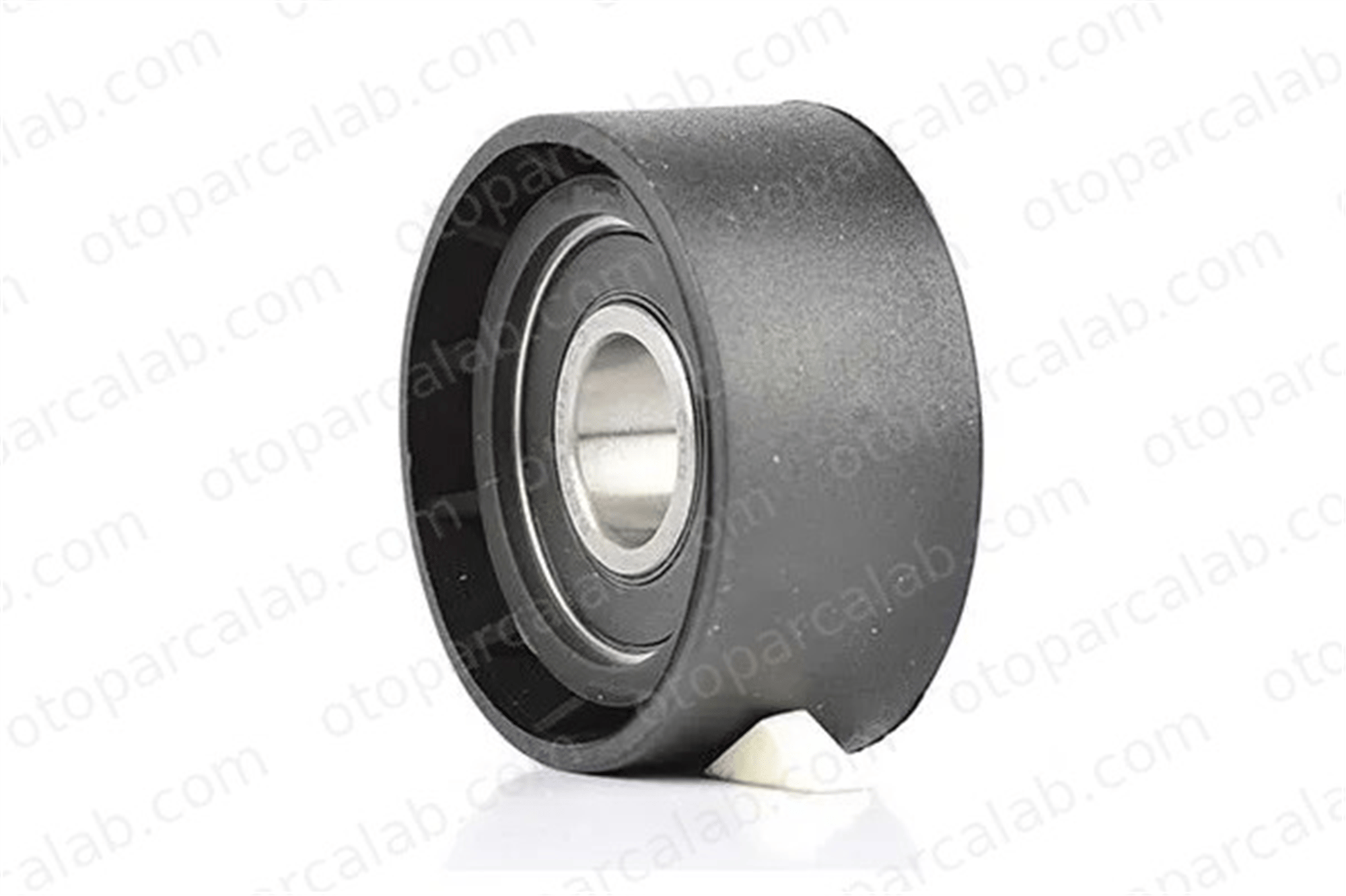 BSG 70-615-021 Vantilatör Kayış Gergi Rulmanı CITROËN BERLINGO / BERLINGO FIRST Kasa/büyük limuzin BERLINGO / BERLINGO FIRST MPV 575189 9638380780