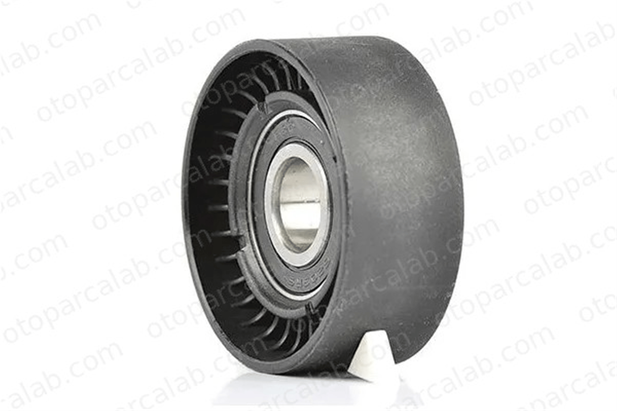 BSG 70-615-022 Vantilatör Kayış Gergi Rulmanı PEUGEOT 406 Break 406 575161 9636207480