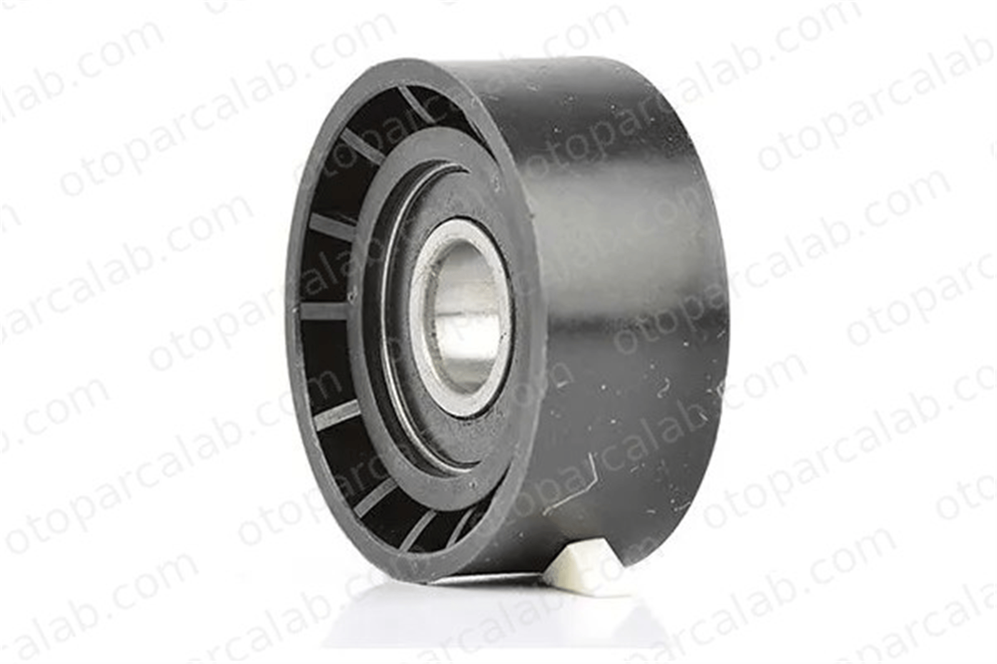 BSG 70-615-023 Vantilatör Kayış Gergi Rulmanı CITROËN BERLINGO / BERLINGO FIRST Kasa/büyük limuzin BERLINGO / BERLINGO FIRST MPV 575197 575197PART