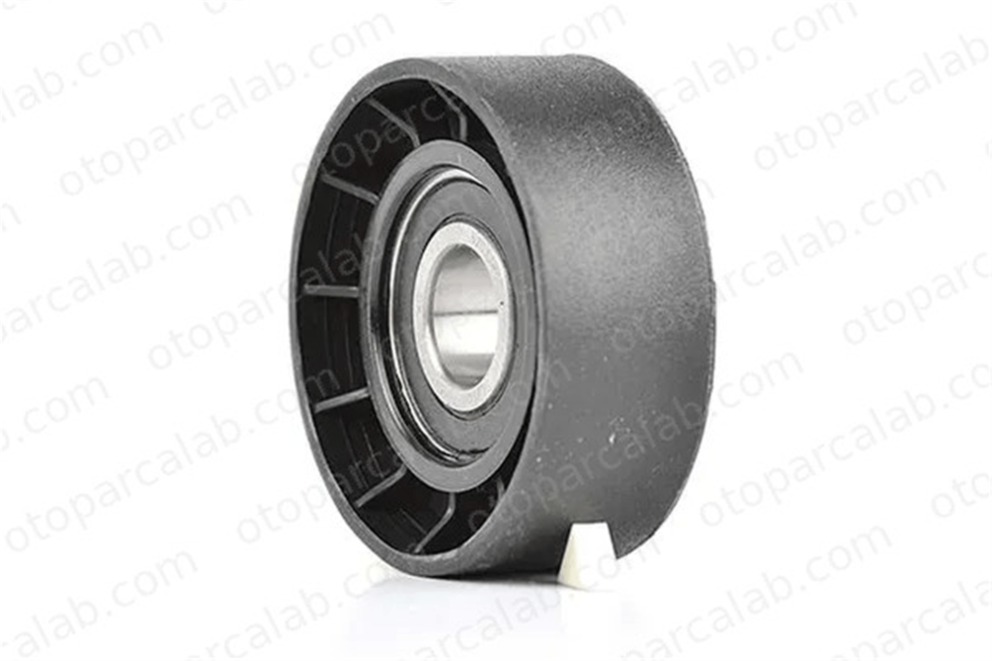 BSG 70-615-024 Vantilatör Kayış Gergi Rulmanı CITROËN BERLINGO Kasa/büyük limuzin BERLINGO MULTISPACE 575186 11287795037