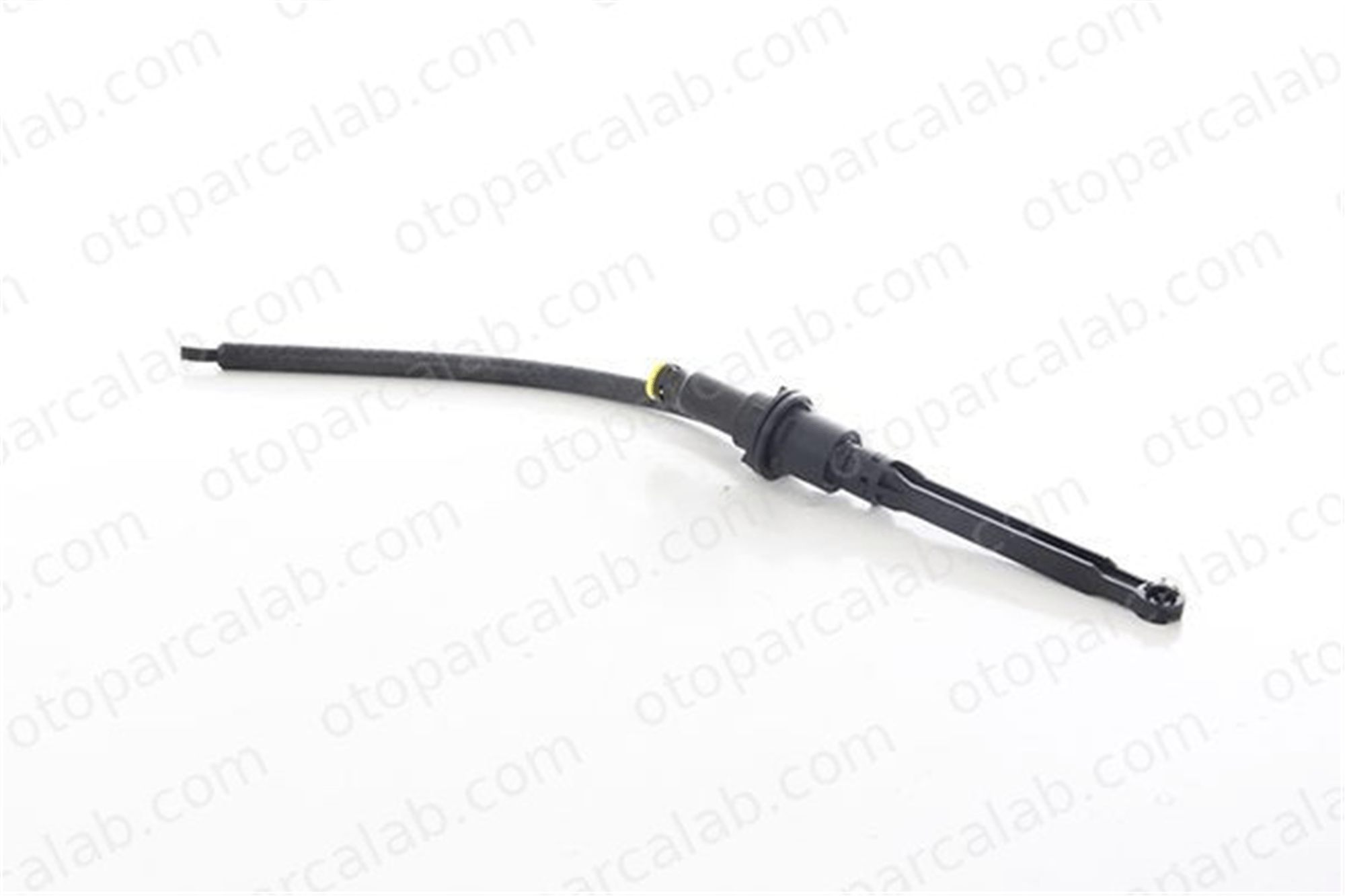 BSG 70-625-003 Debriyaj Merkezi Üst PEUGEOT 207 SW 207 2182G9 218255