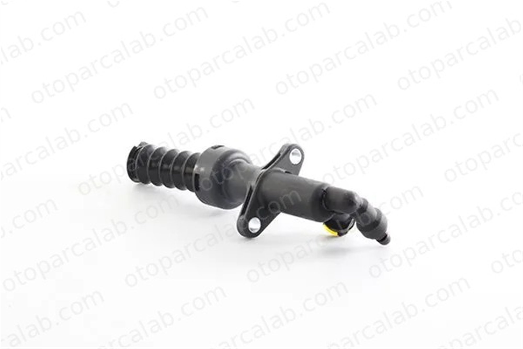 BSG 70-625-008 Debriyaj Merkezi Alt PEUGEOT 308 I CITROËN C4 I 218295 218217