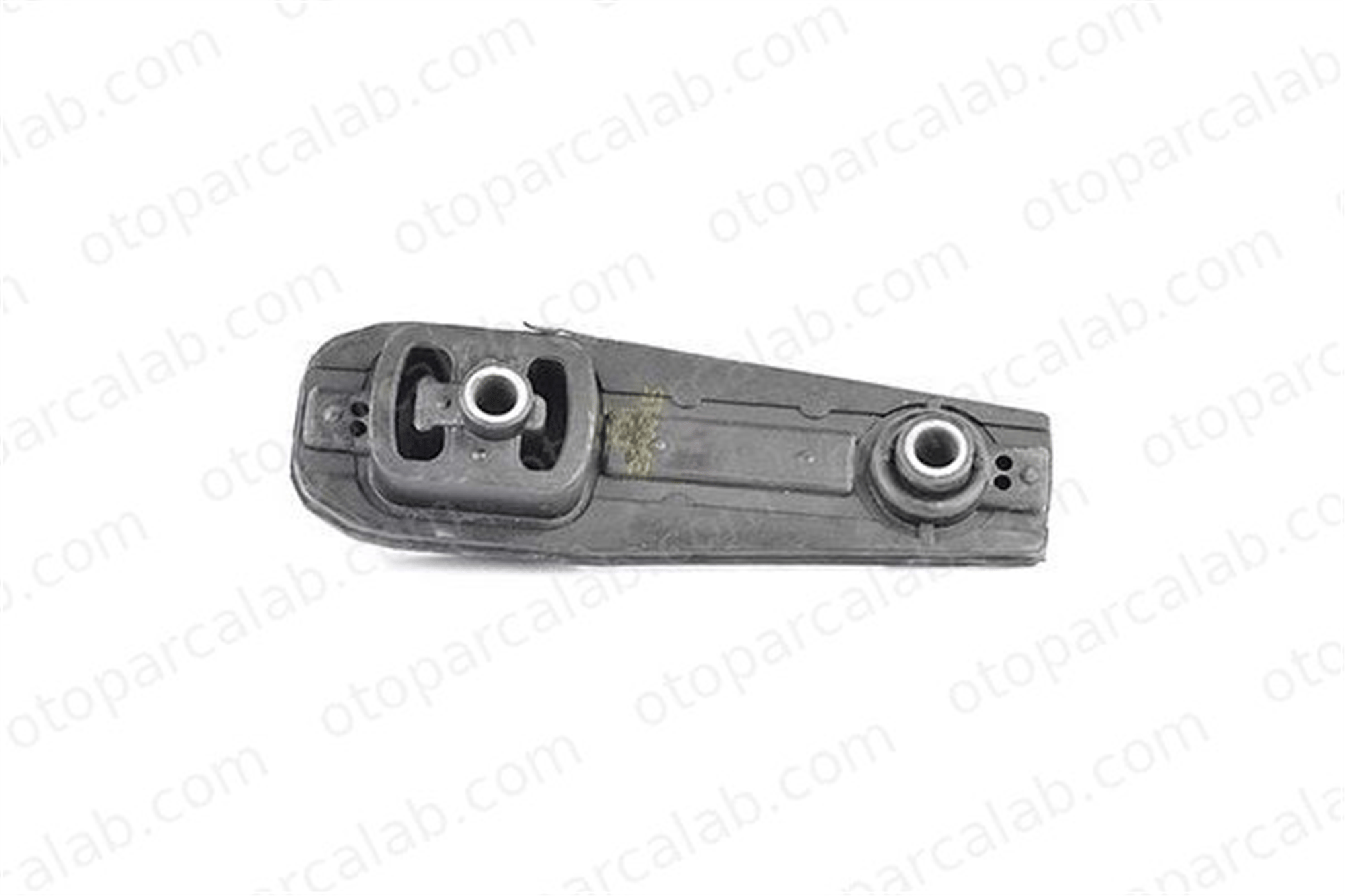 BSG 70-700-044 Motor Takozu Arka CITROËN C3 I C2 180696 180659
