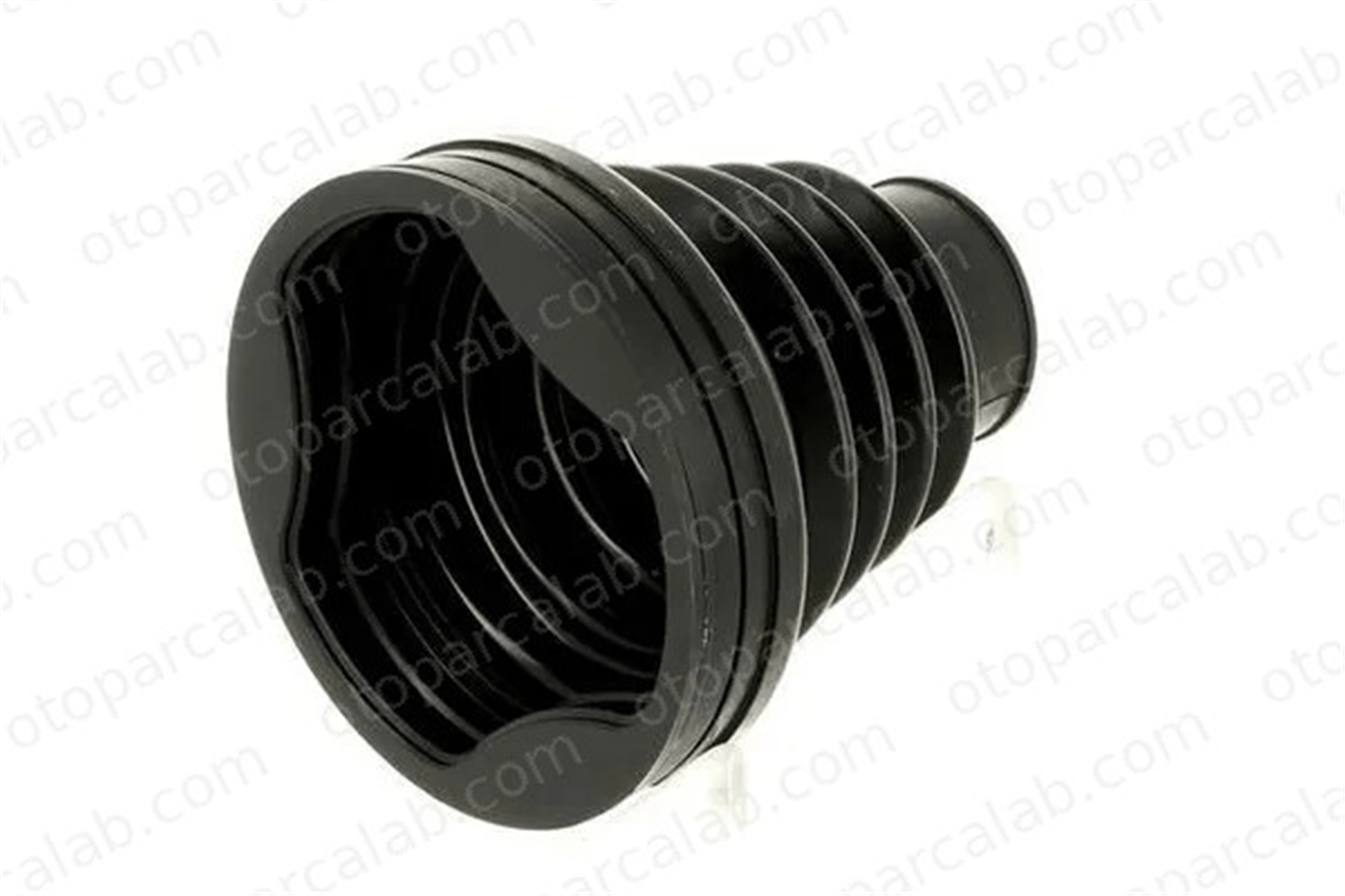 BSG 70-705-020 Aks Körüğü Ön İç Sağ veya Sol PEUGEOT 5008 II CITROËN C4 CACTUS 1607735080 96754335809