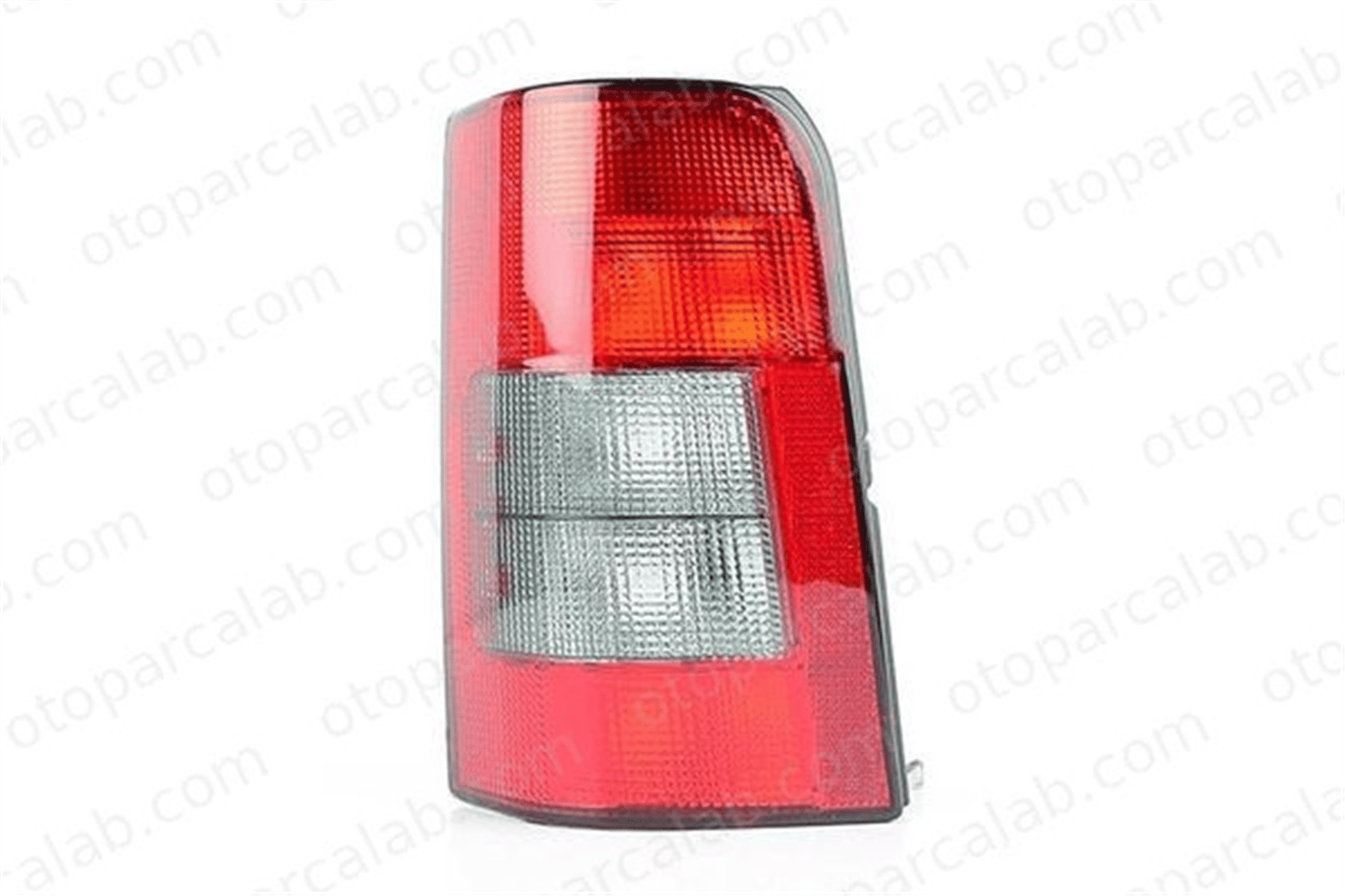BSG 70-805-002 Stop Lambası Sol CITROËN BERLINGO / BERLINGO FIRST MPV BERLINGO / BERLINGO FIRST Kasa/büyük limuzin 6350J1 6350EE