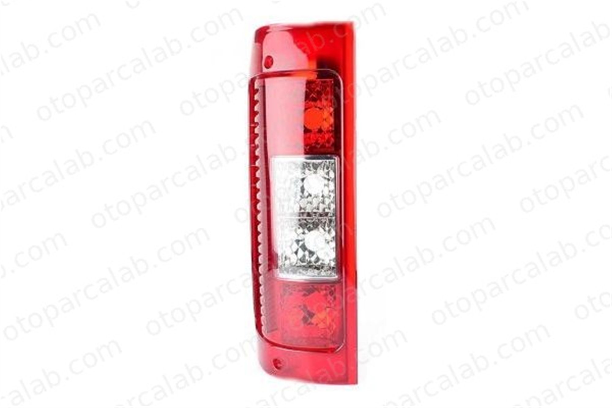 BSG 70-805-004 Stop Lambası Sol FIAT DUCATO Panelvan/Van DUCATO Minibüs/Otobüs 6350AR 1328428080
