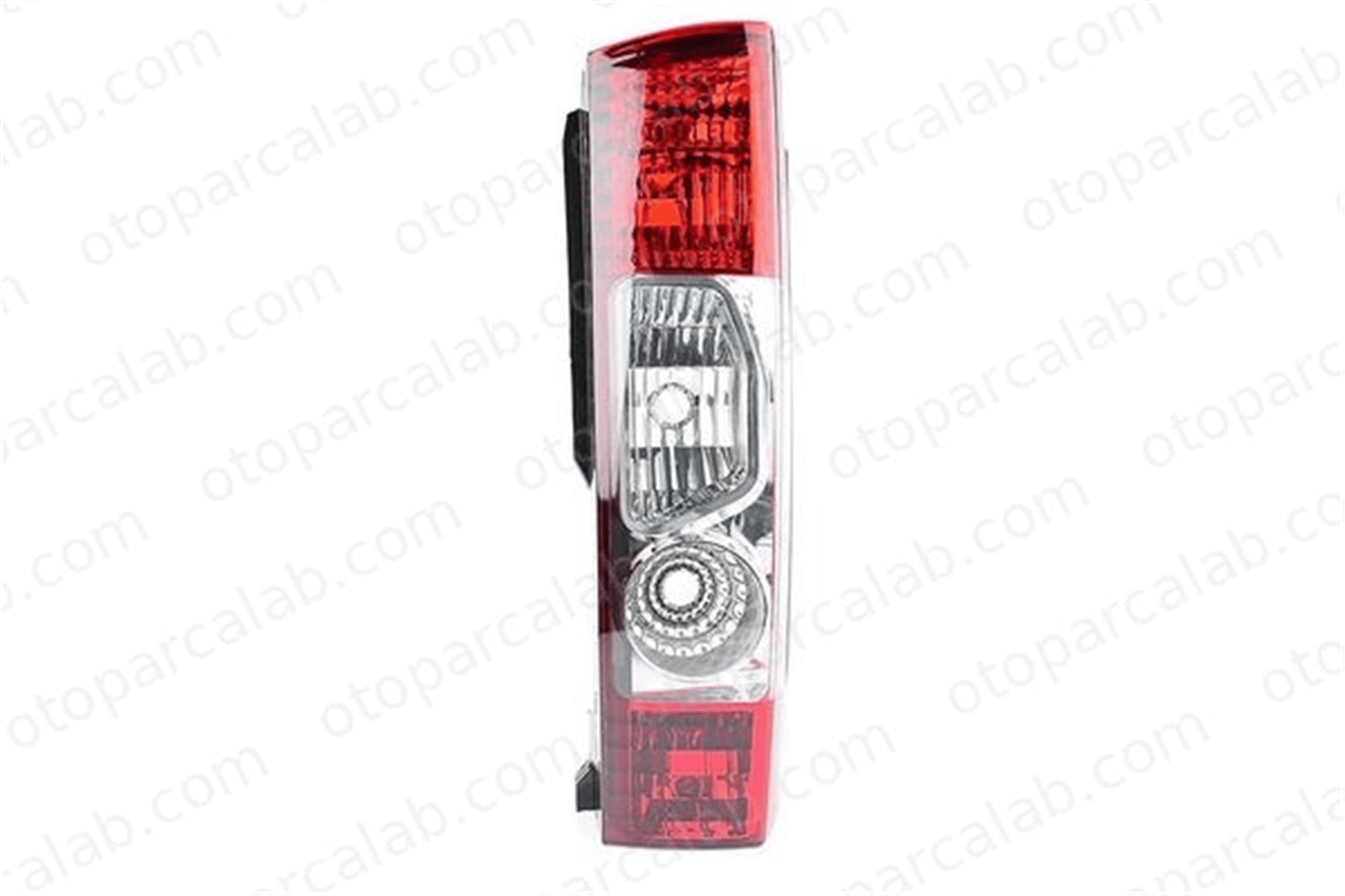 BSG 70-805-005 Stop Lambası Sağ FIAT DUCATO Panelvan/Van DUCATO Minibüs/Otobüs 6351CL 1344047080