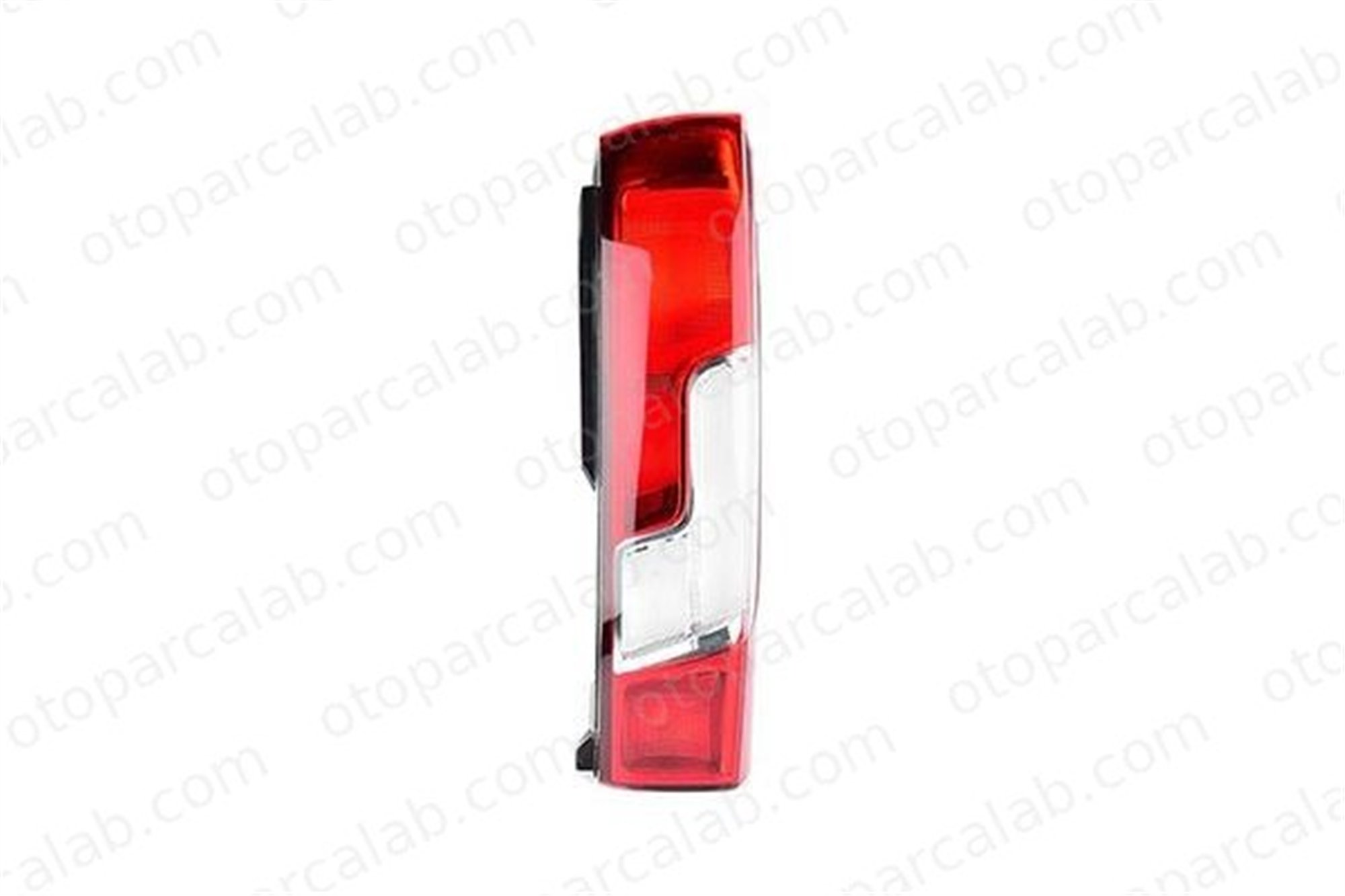 BSG 70-805-017 Stop Lambası Sağ FIAT DUCATO Panelvan/Van DUCATO Minibüs/Otobüs 1612401680 71778510