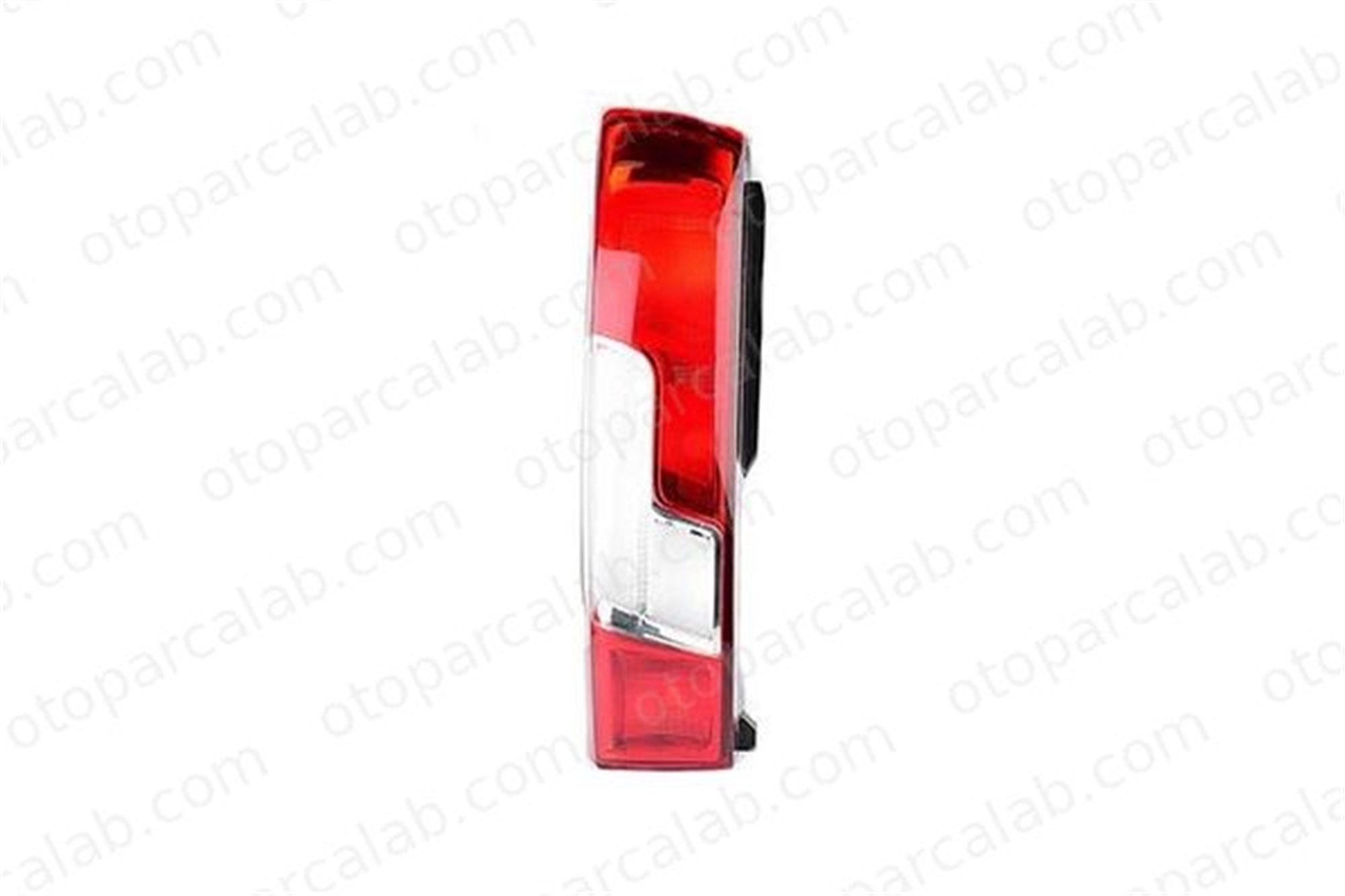 BSG 70-805-018 Stop Lambası Sol FIAT DUCATO Panelvan/Van DUCATO Minibüs/Otobüs 1612401580 71778511