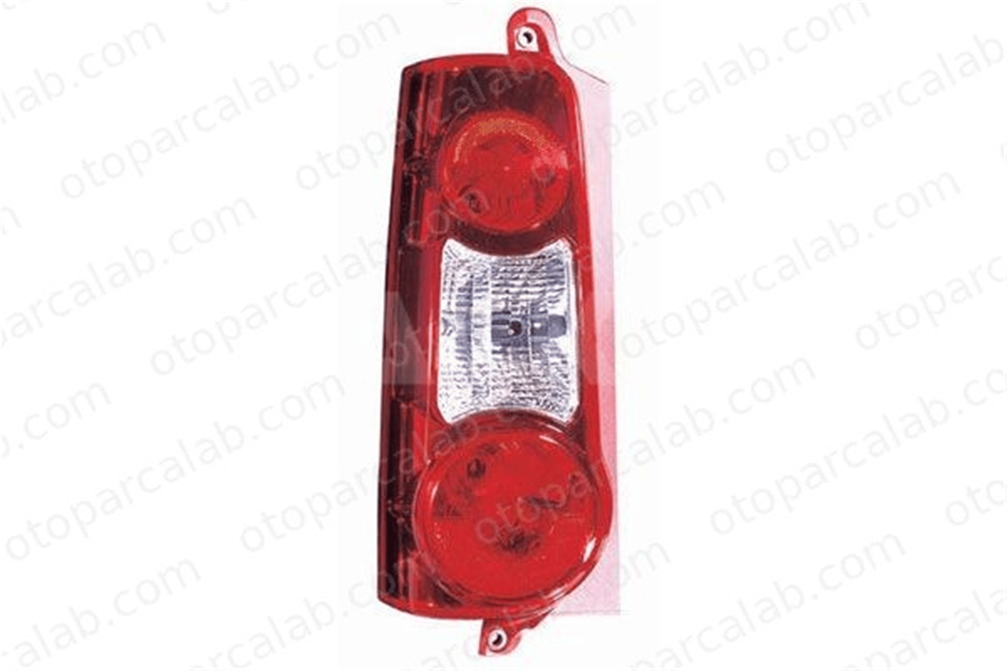 BSG 70-805-024 Stop Lambası Sol CITROËN BERLINGO Kasa/büyük limuzin BERLINGO MULTISPACE 6350FJ