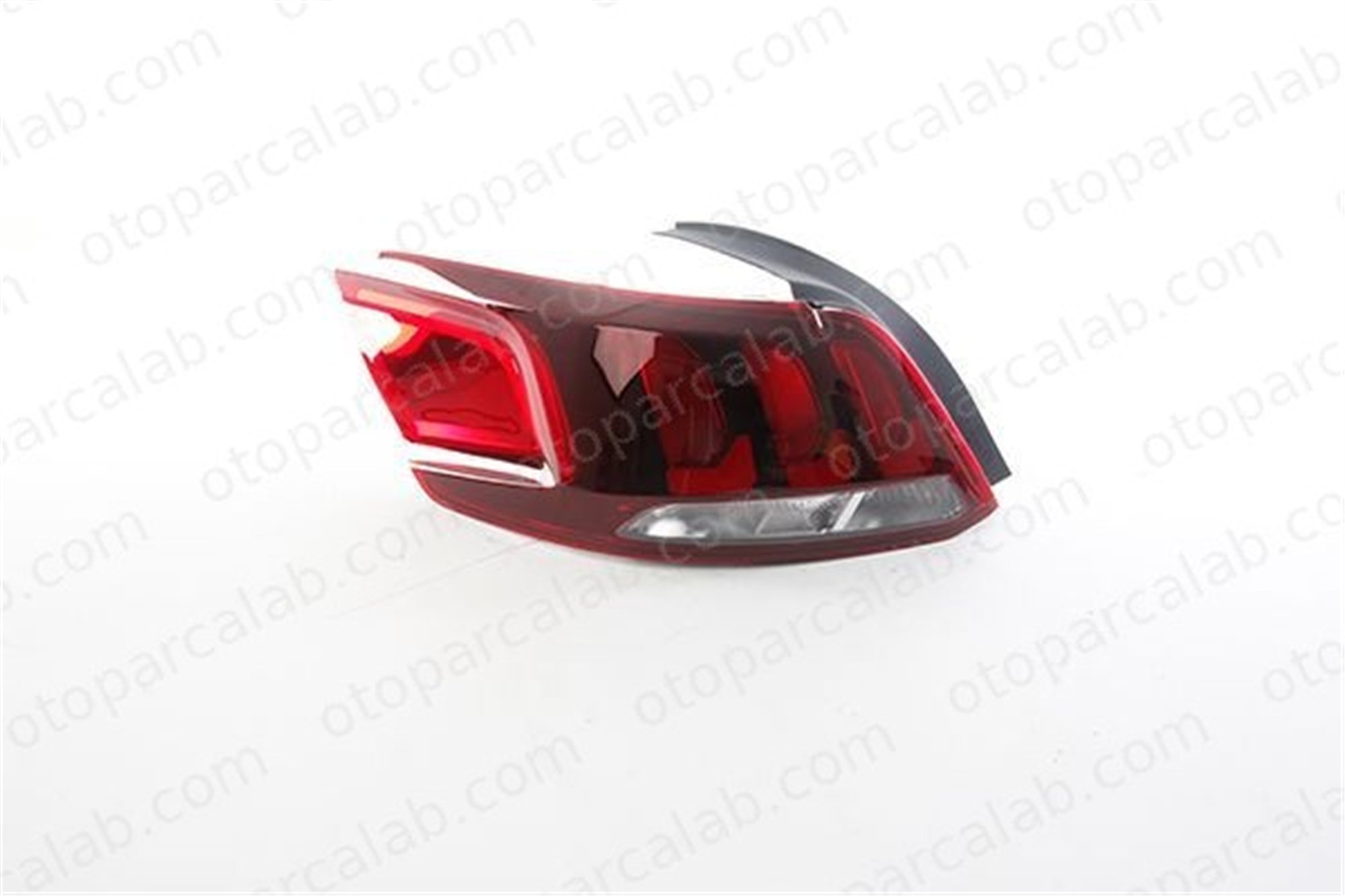 BSG 70-805-028 Stop Lambası Sol PEUGEOT 301 9817301180