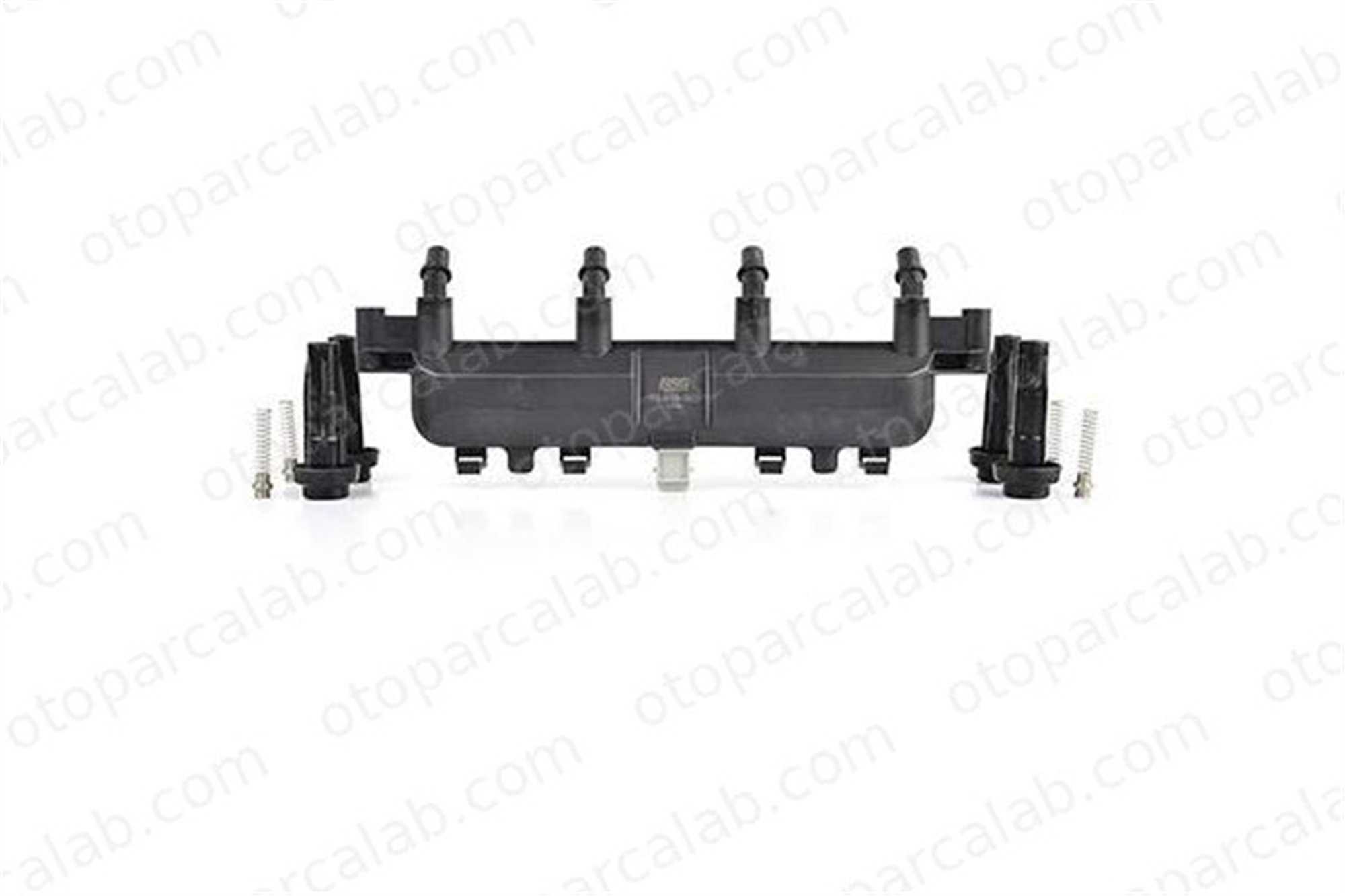 BSG 70-835-003 Ateşleme Bobini CITROËN SAXO BERLINGO / BERLINGO FIRST Kasa/büyük limuzin 5970A8 597097