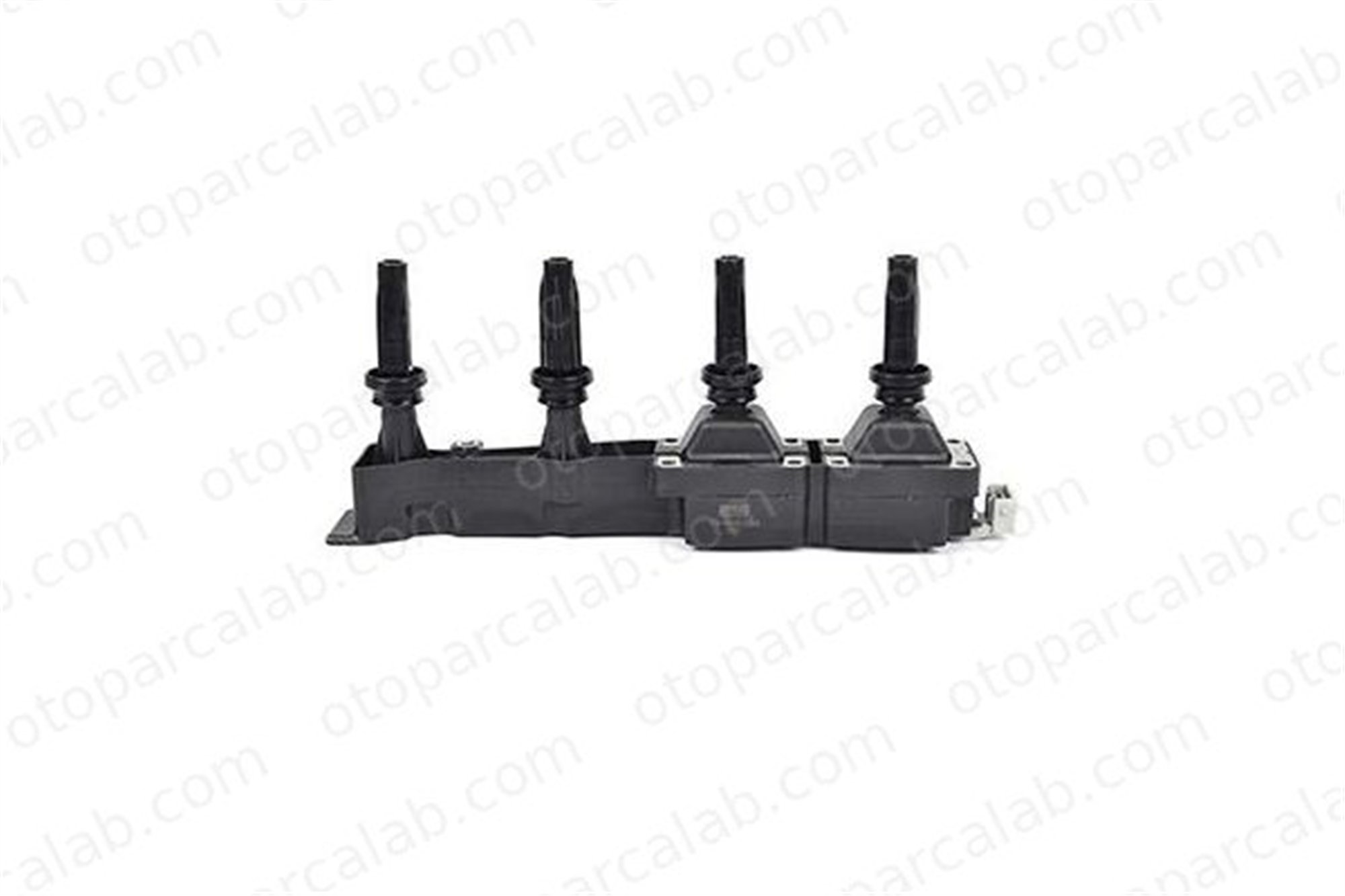 BSG 70-835-004 Ateşleme Bobini CITROËN C2 C3 I 597099 597080