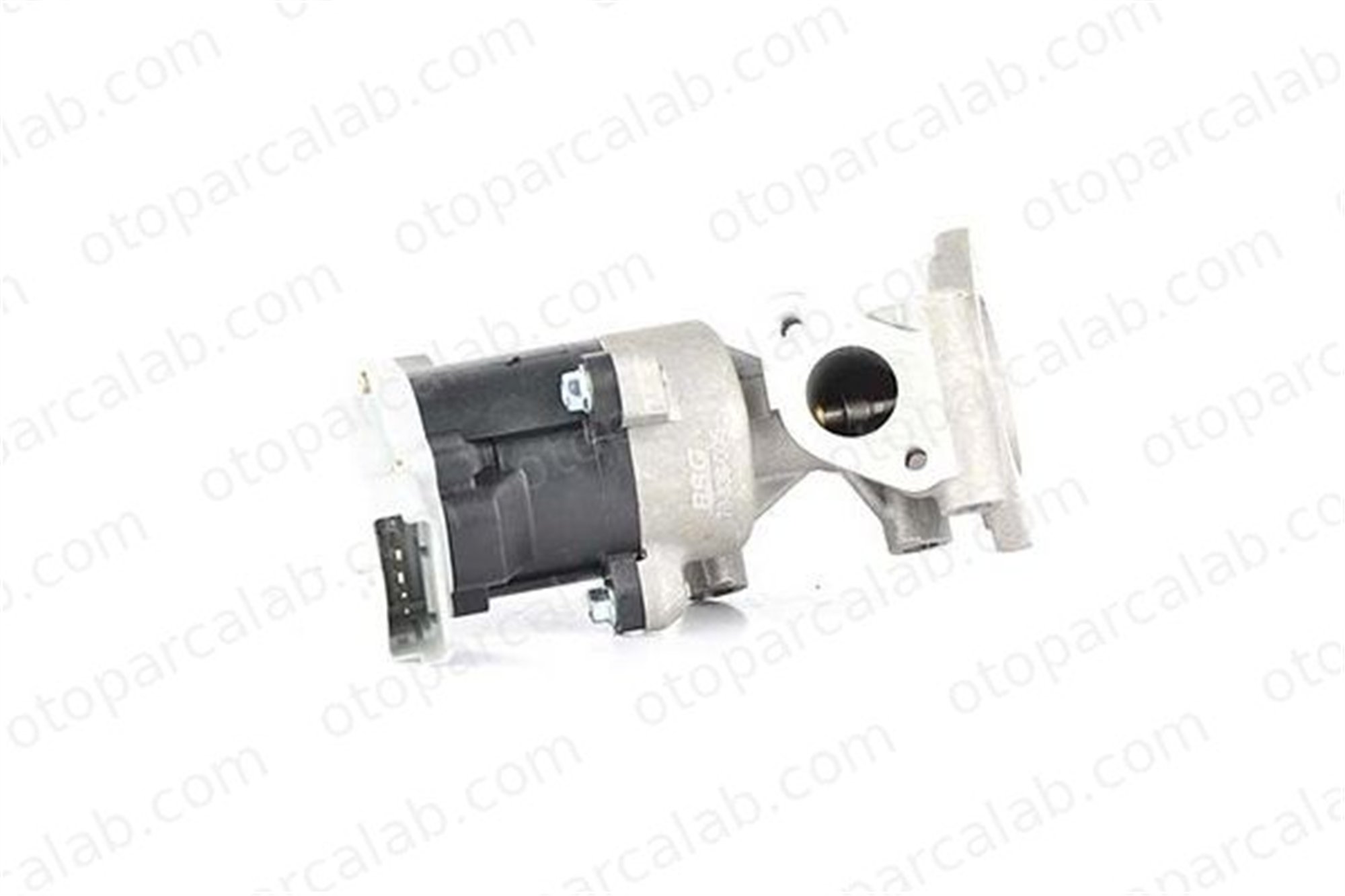 BSG 70-836-005 Egr Valfi CITROËN C5 III C5 III Break 1618QF 1618N6