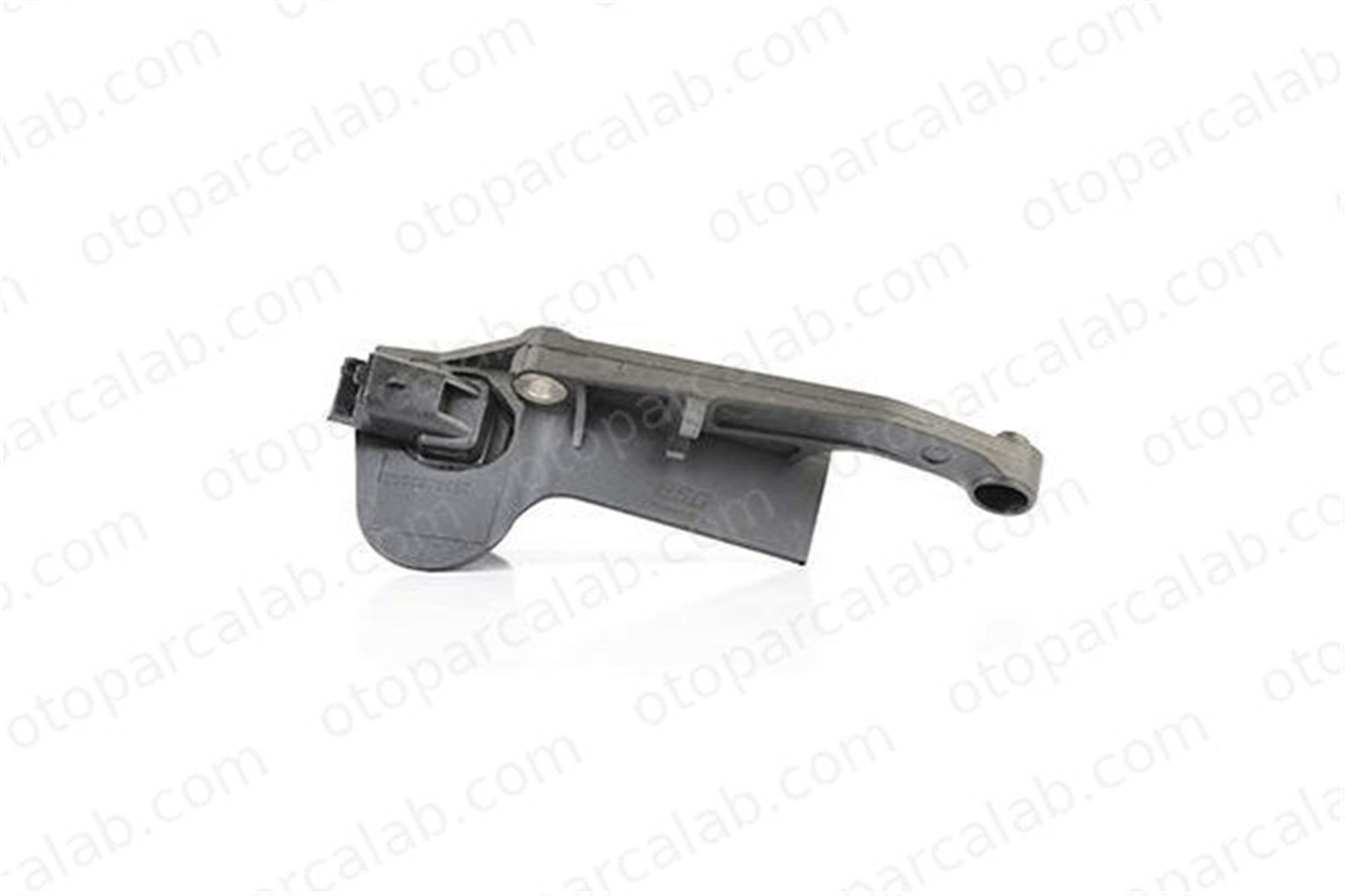 BSG 70-840-014 Krank Sensörü CITROËN SAXO PEUGEOT 106 II 19205T 9625423880