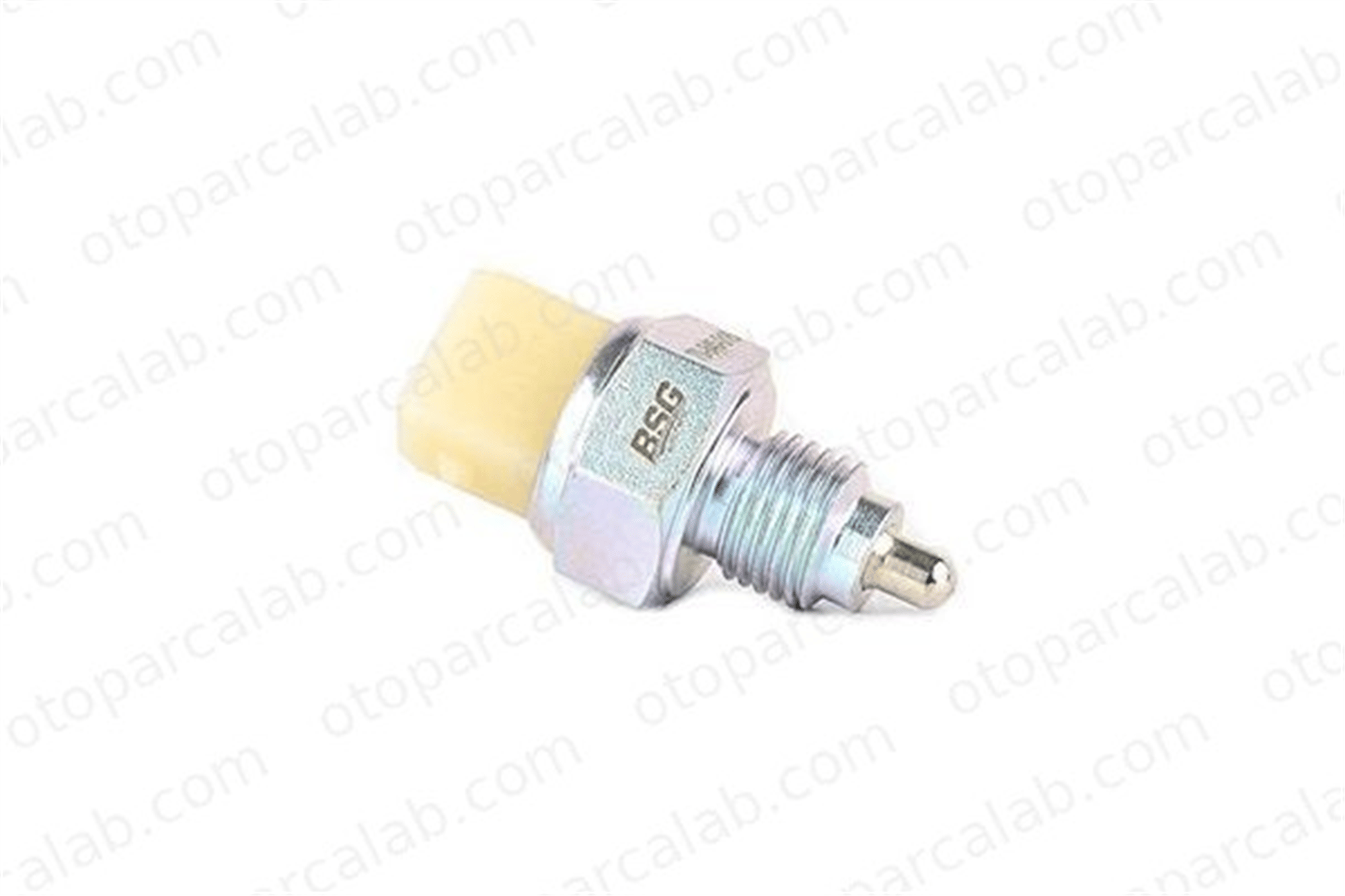 BSG 70-840-016 Geri Vites Müşürü PEUGEOT 205 II 406 Break 225741 96018108