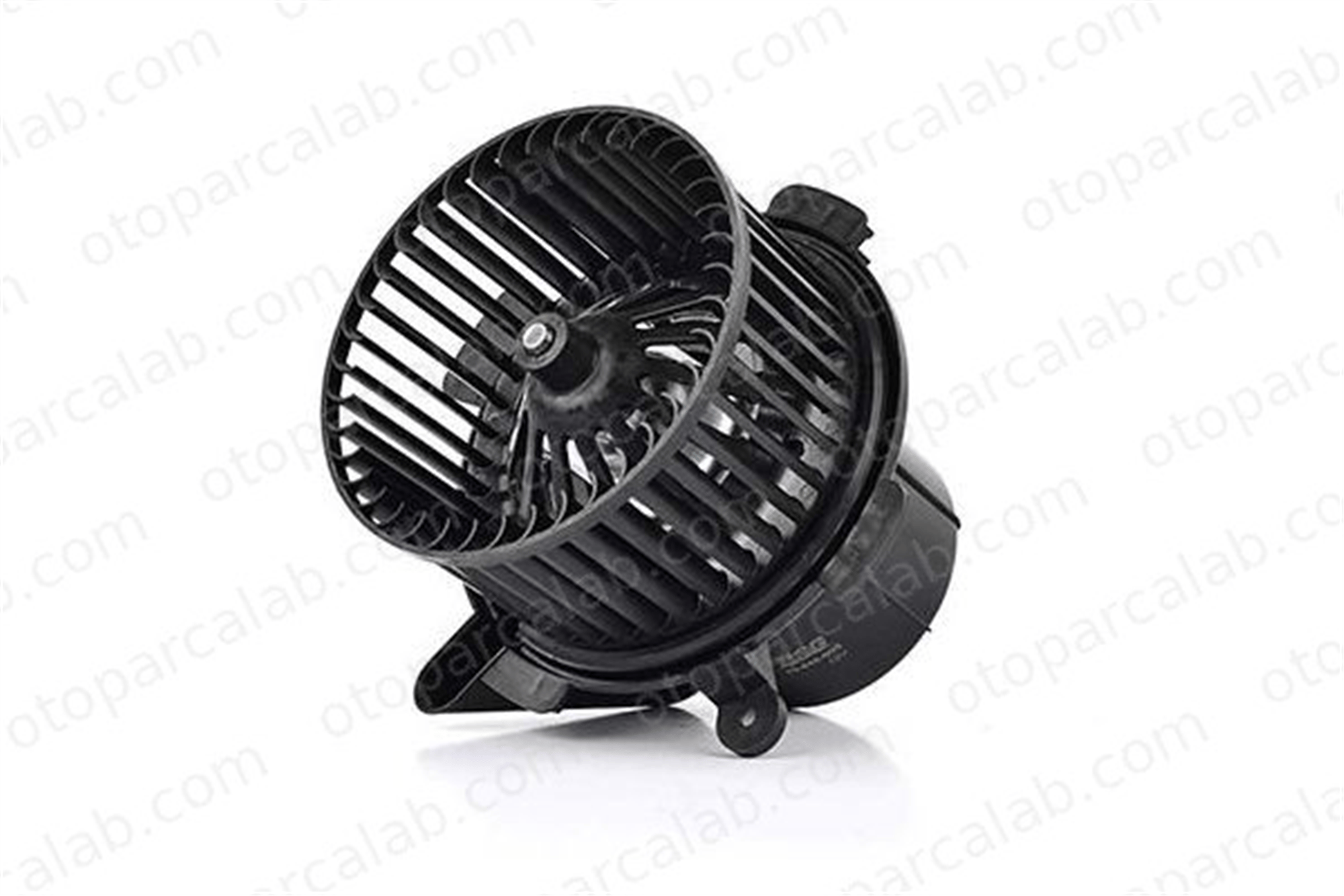 BSG 70-845-003 Kalorifer Motoru CITROËN C4 I C4 Coupe 6441S6 00006441S6